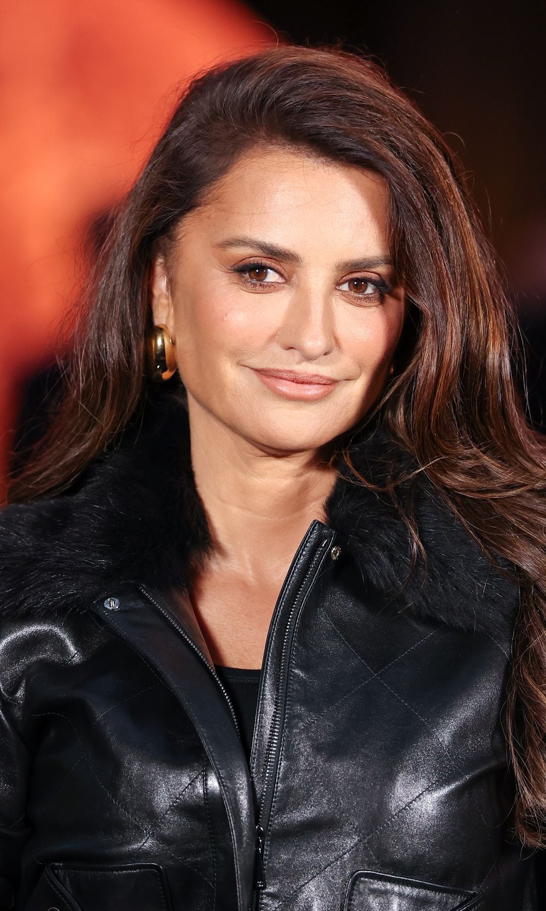 Media Image