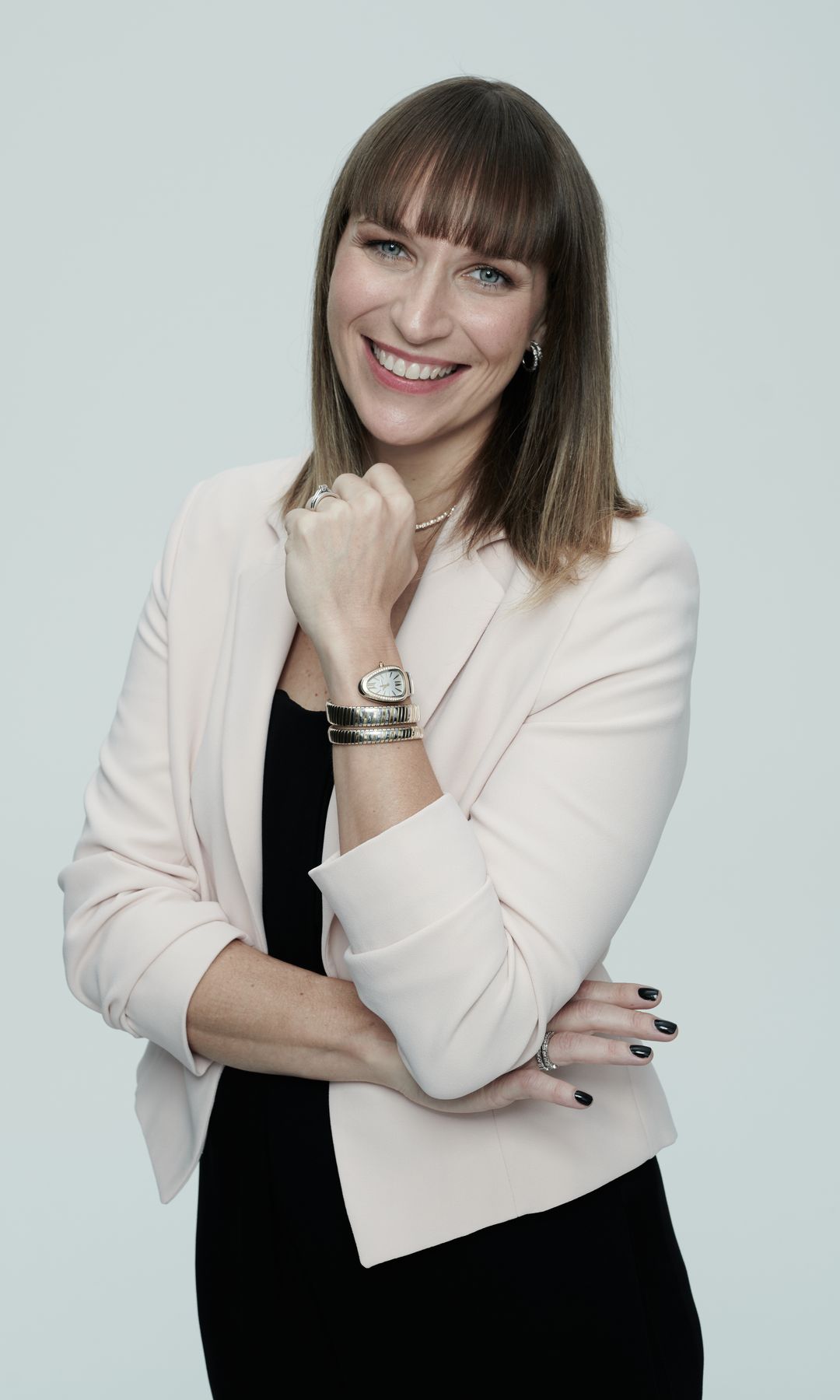 Media Image