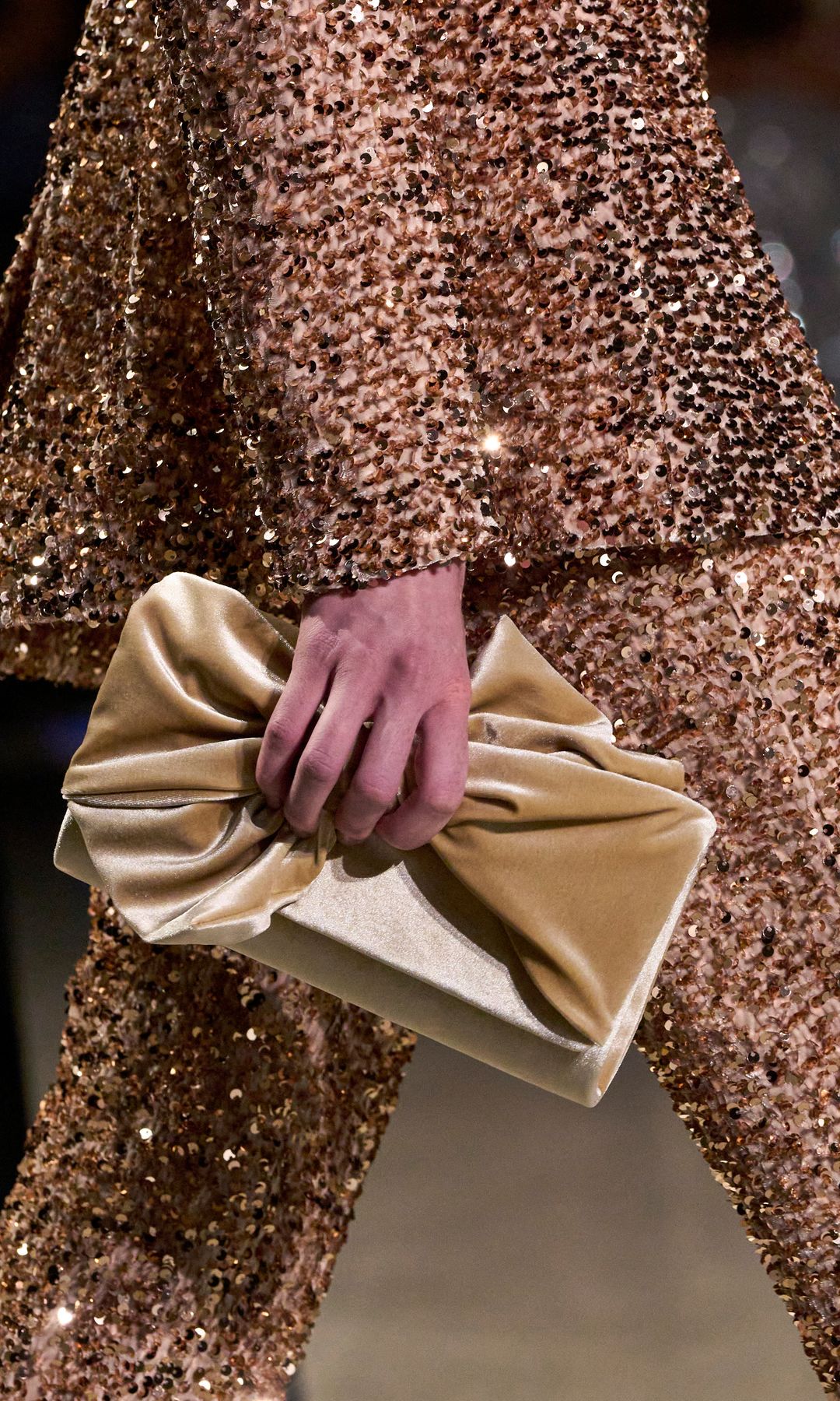 Consejos virales para limpiar tus bolsos y mantenerlos como nuevos