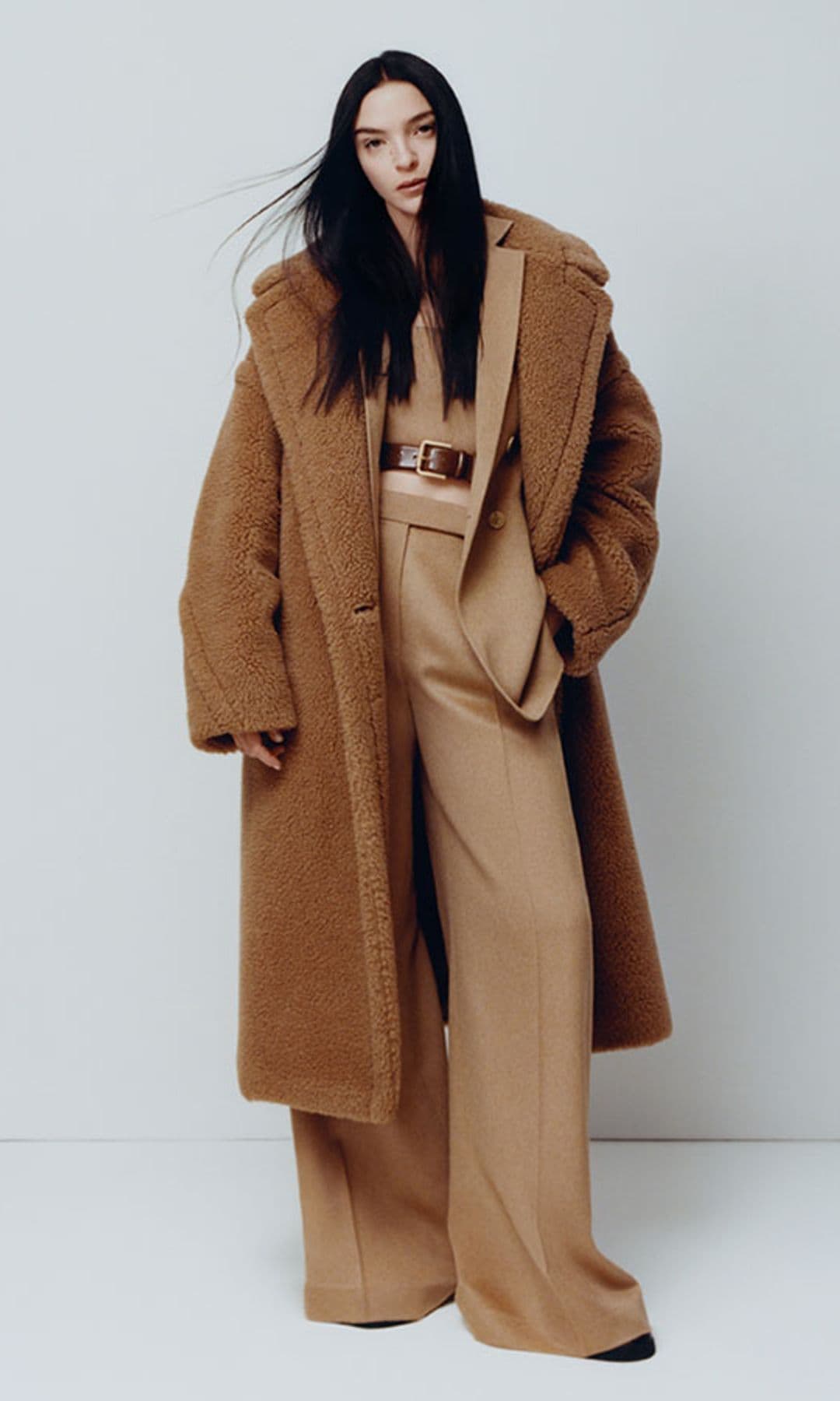 Max Mara