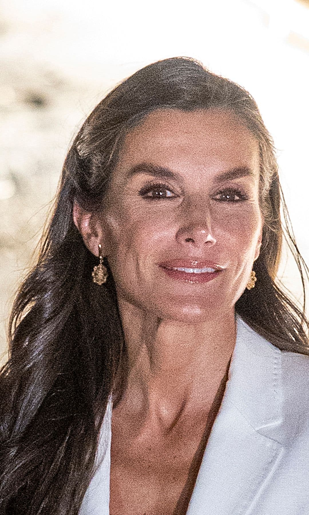 Reina Letizia