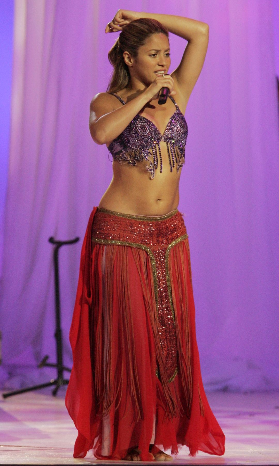 Media Image