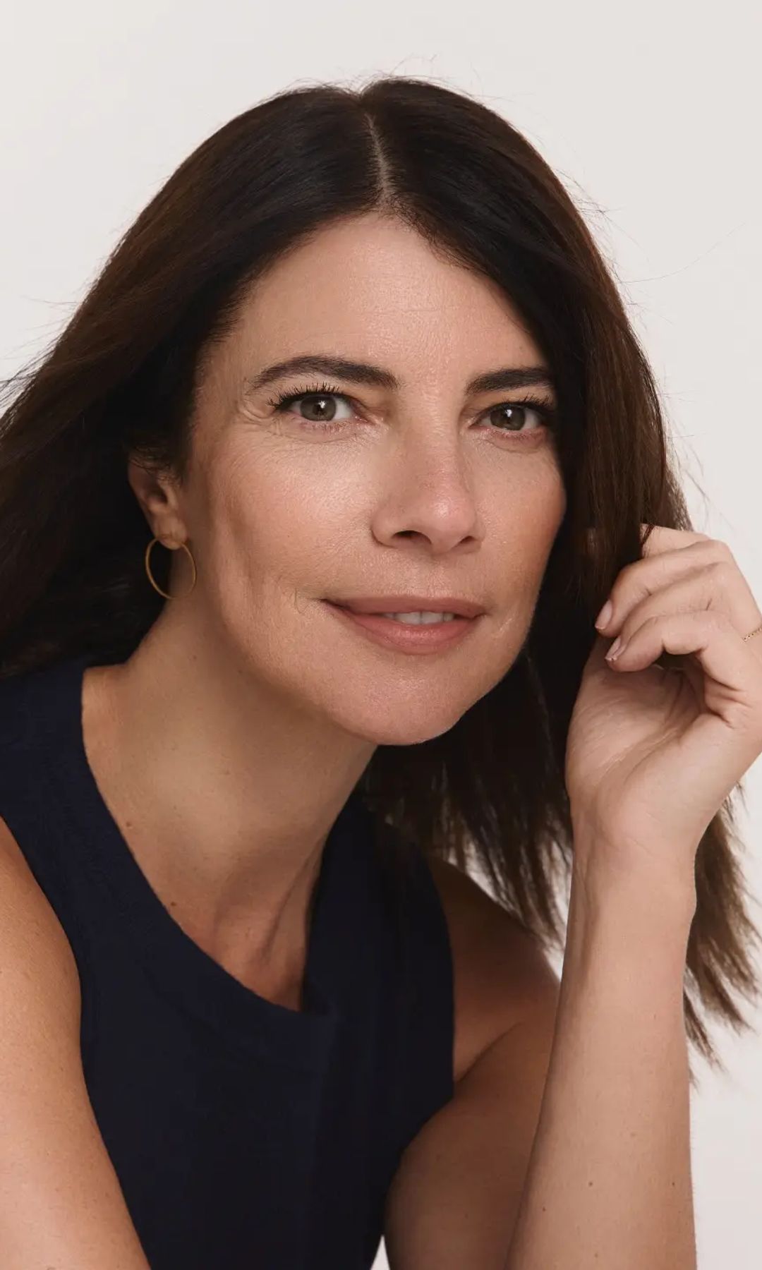 Media Image
