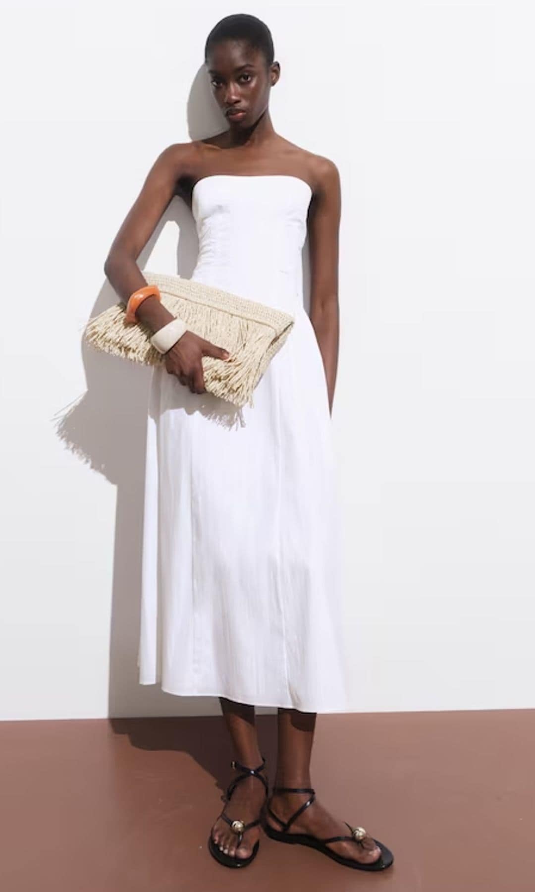 Carlota Casiraghi