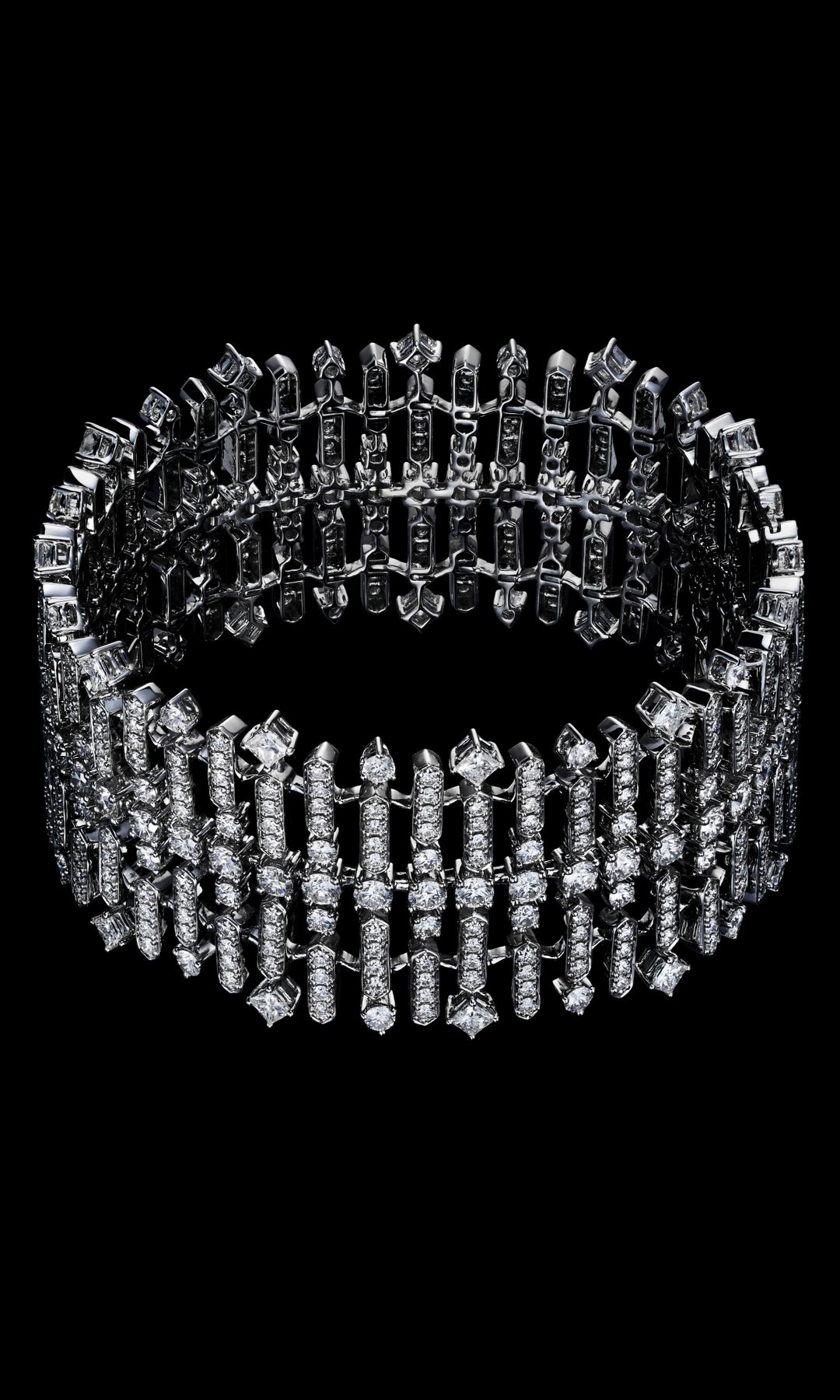 Alta Joyería Suarez