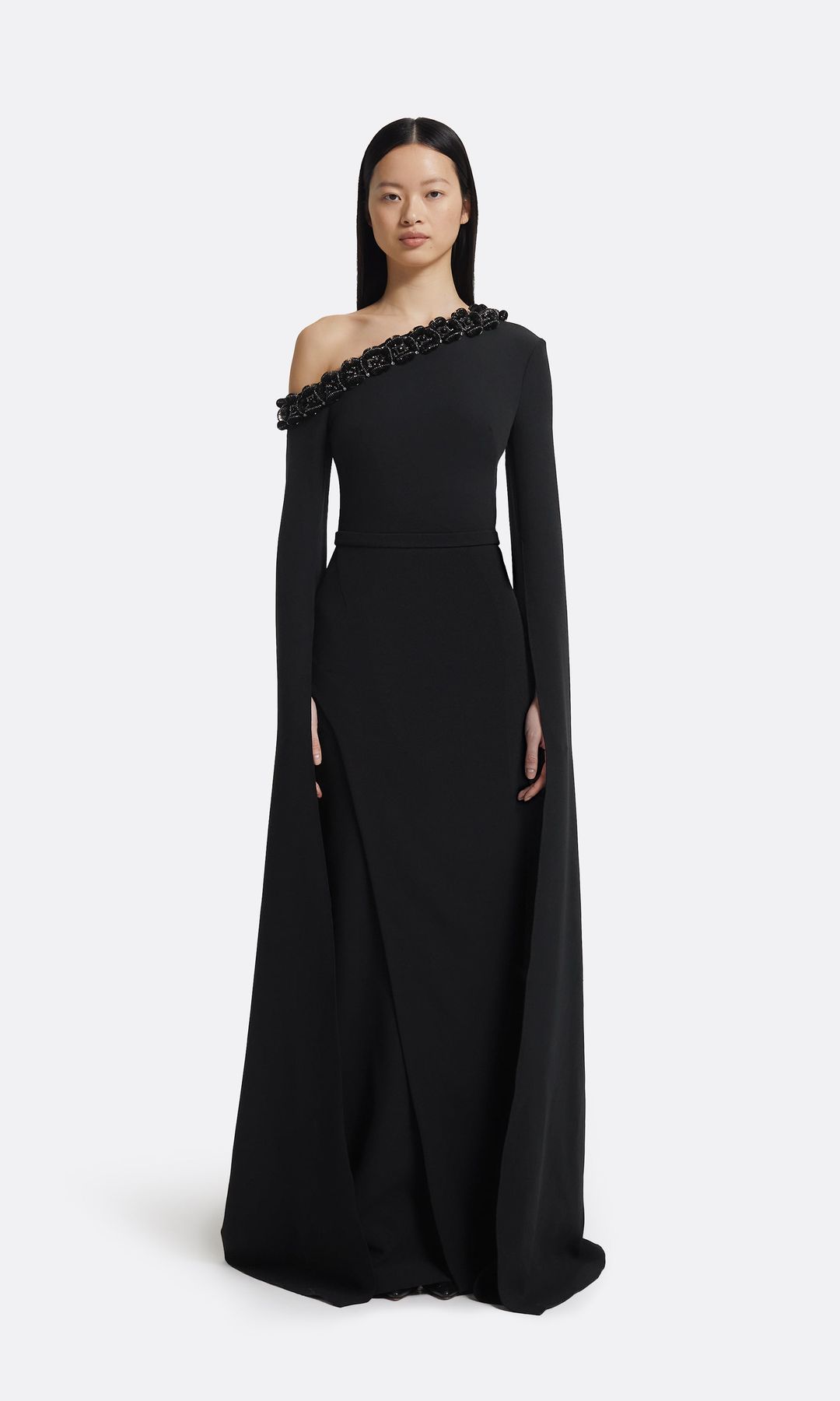 Amelia y Eliza Spencer deslumbran de gala con su primo el príncipe Guillermo