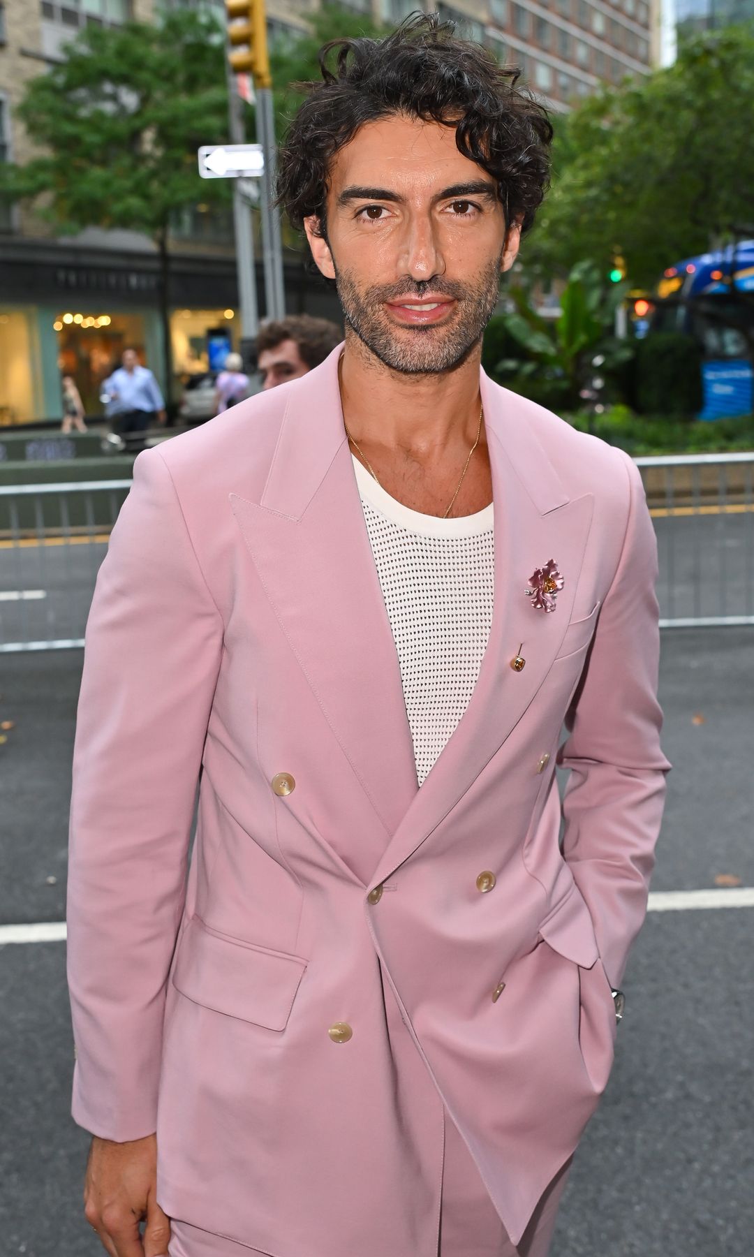 Media Image