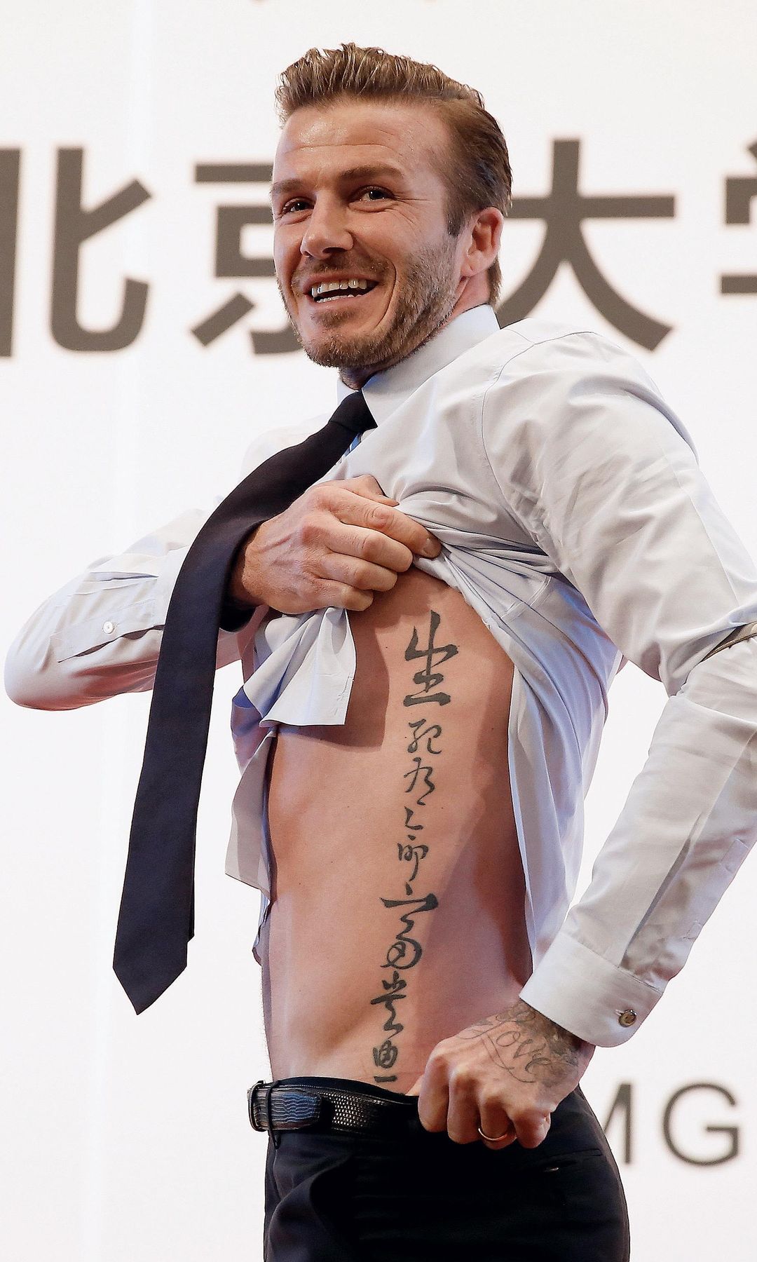 HOLA+4173 Tatuajes