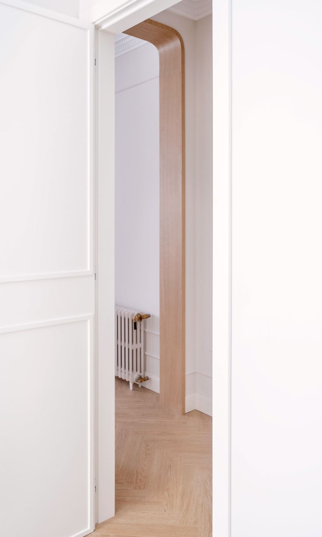 Proyecto de Deleite Design