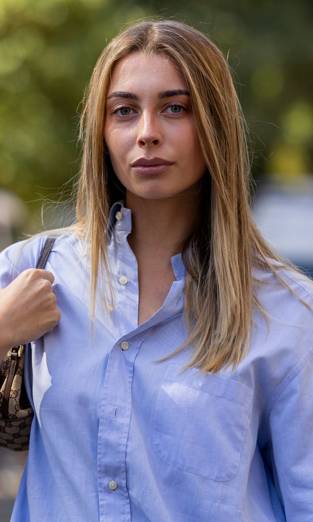  Corte de pelo con puntas texturizadas