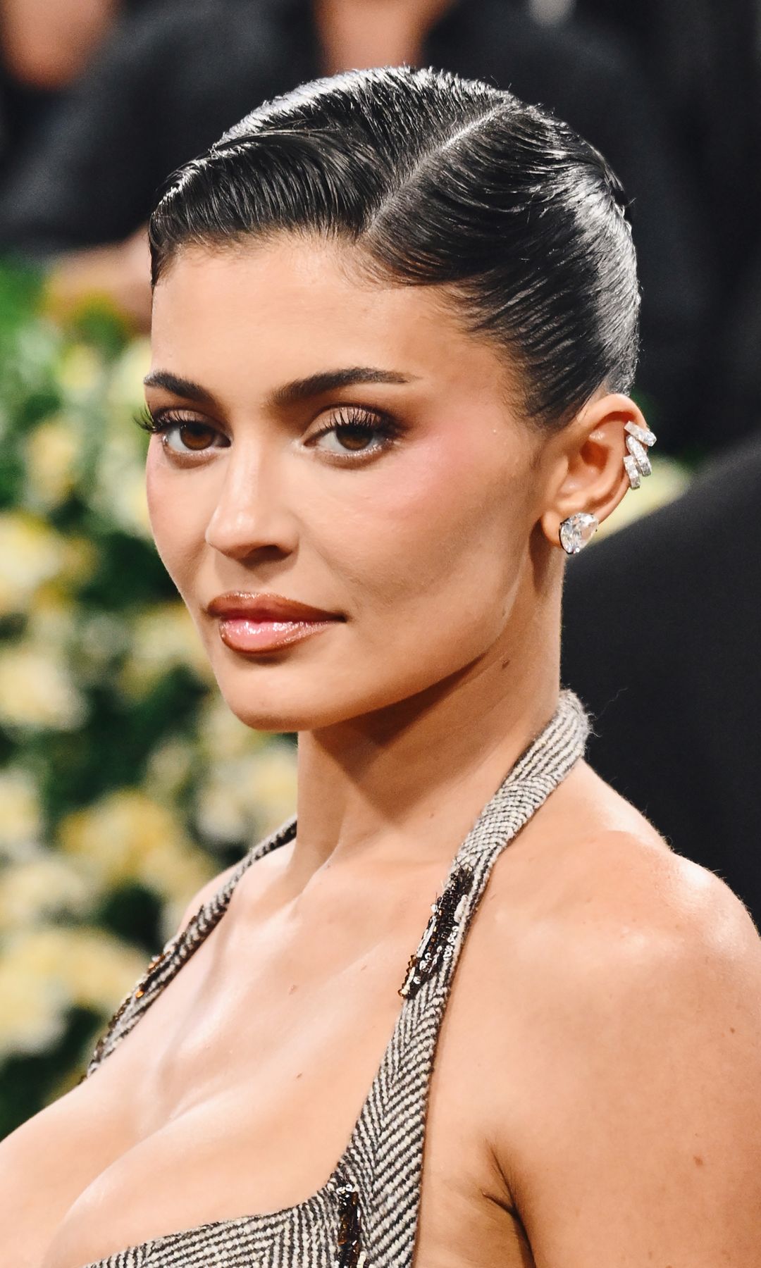 Media Image