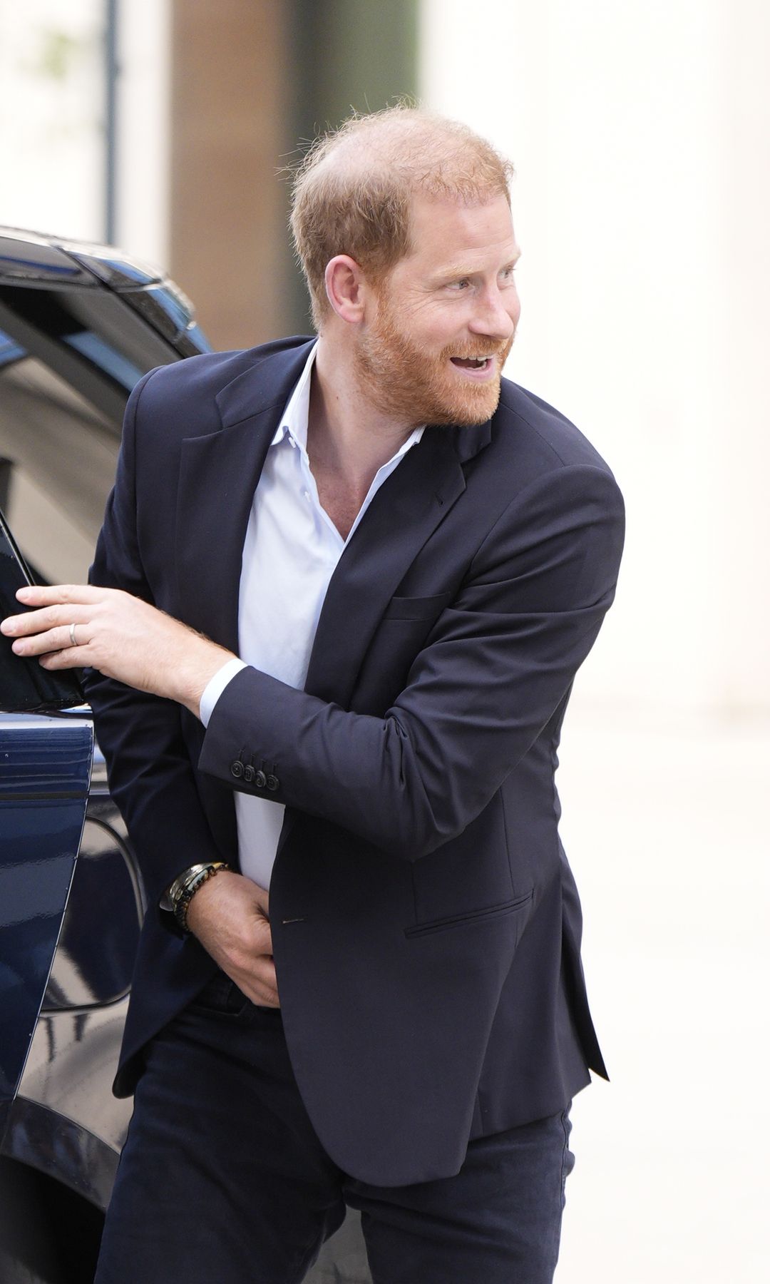 Media Image