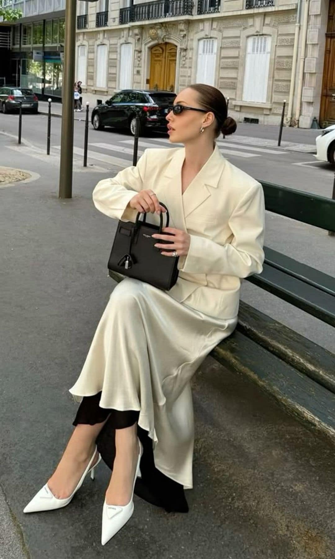 Aries, Tauro, Leo... A cada signo del zodiaco sus compras FASHION de la temporada Primavera/Verano