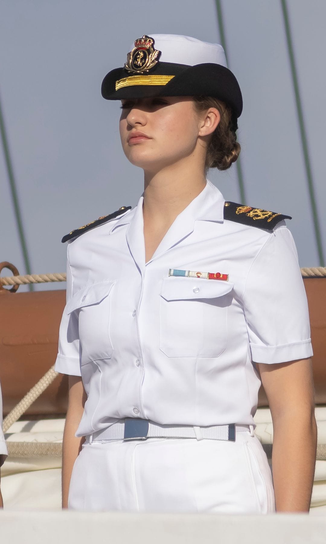 Media Image