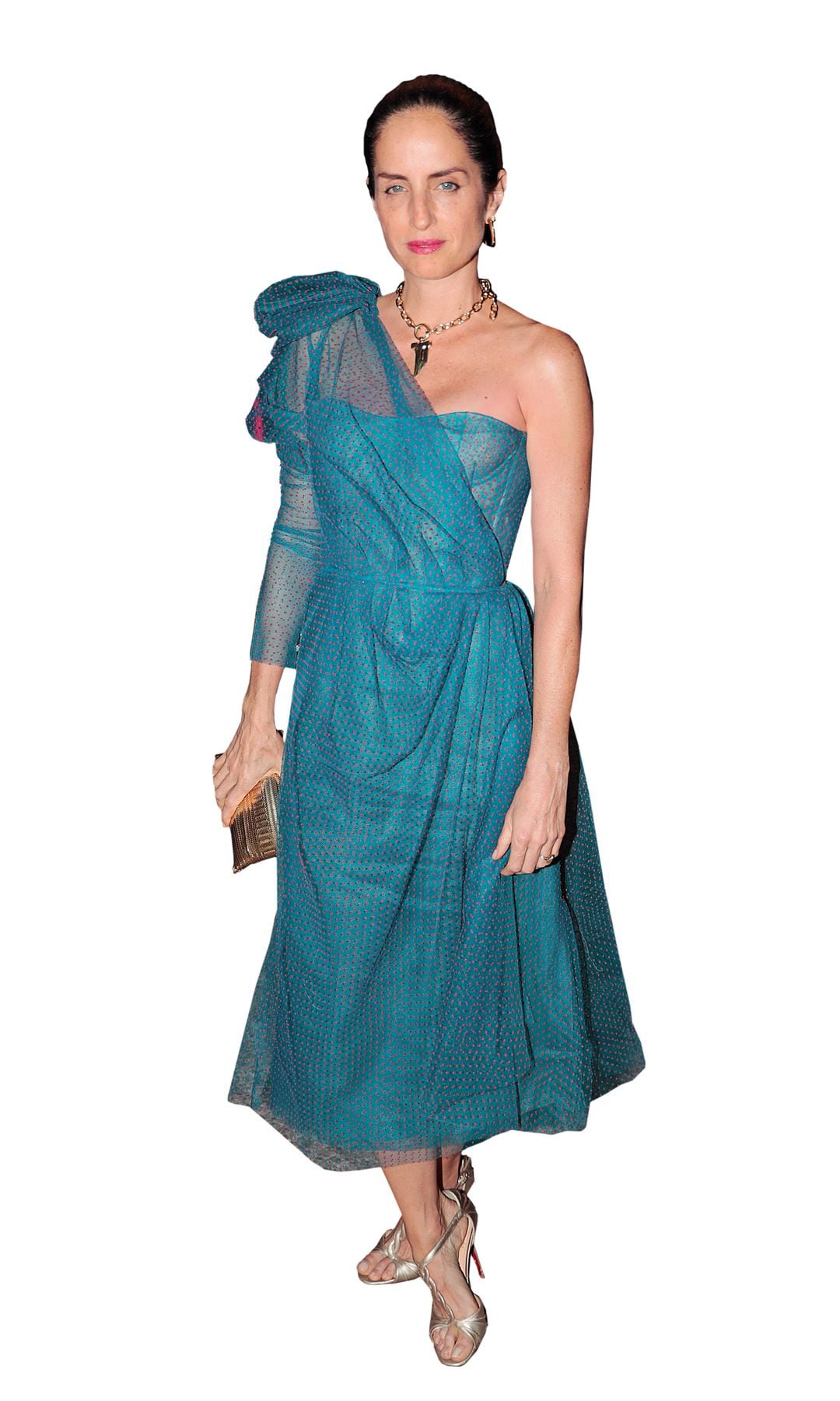 Media Image