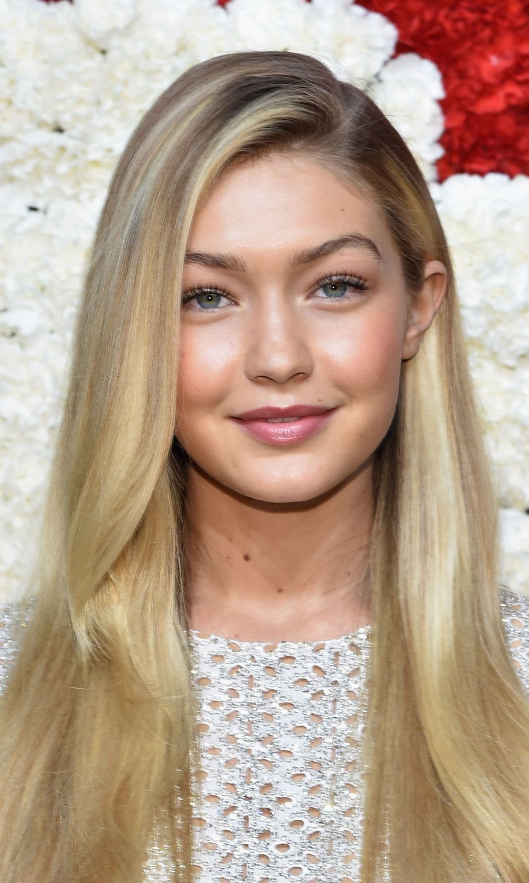 Gigi Hadid