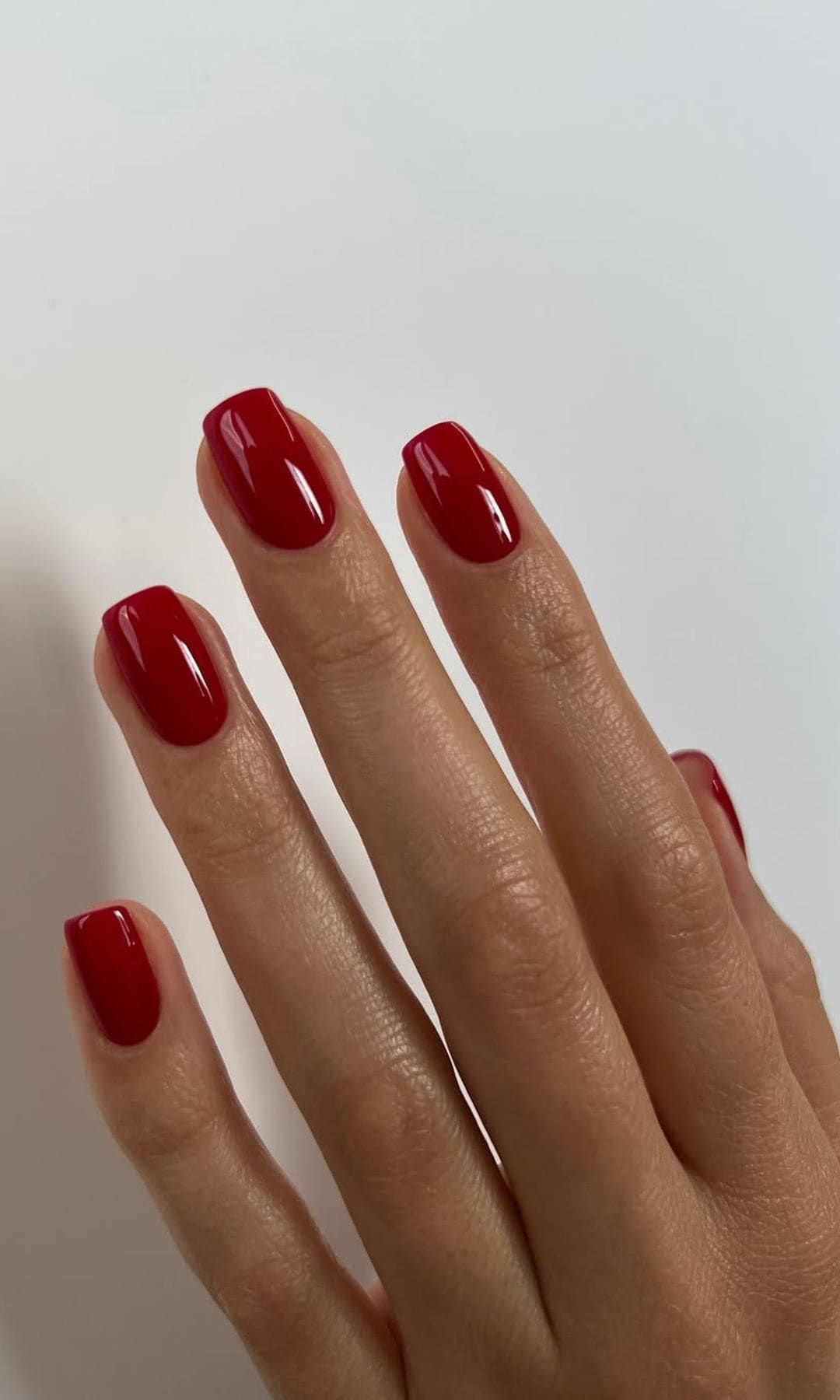 manicura