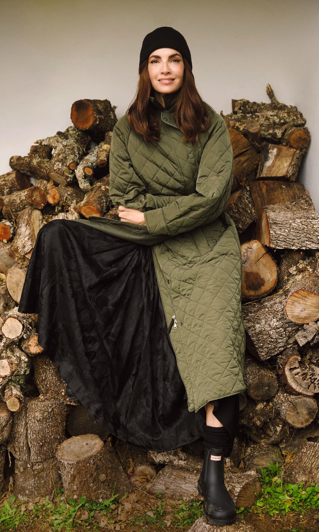 Processed with VSCO with fp4 preset