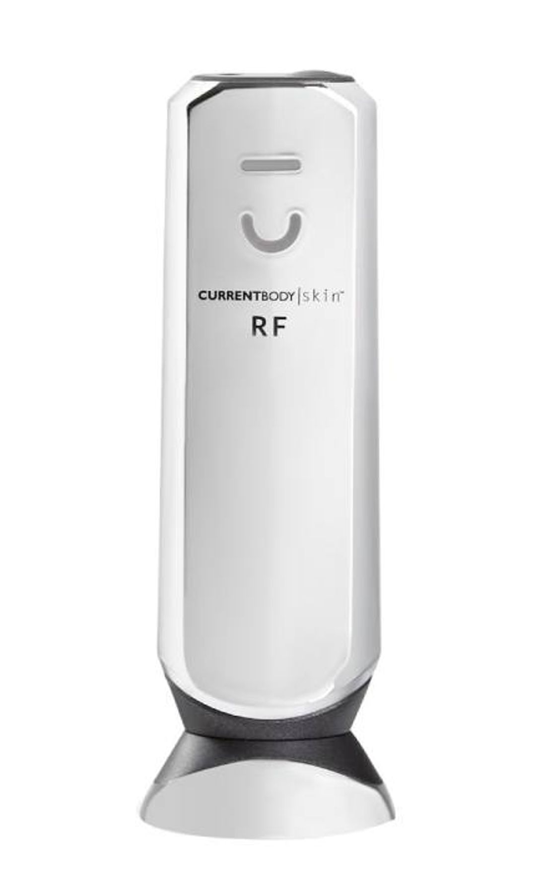 Aparato de Radiofrecuencia Facial (349,99€), CurrentBody Skin