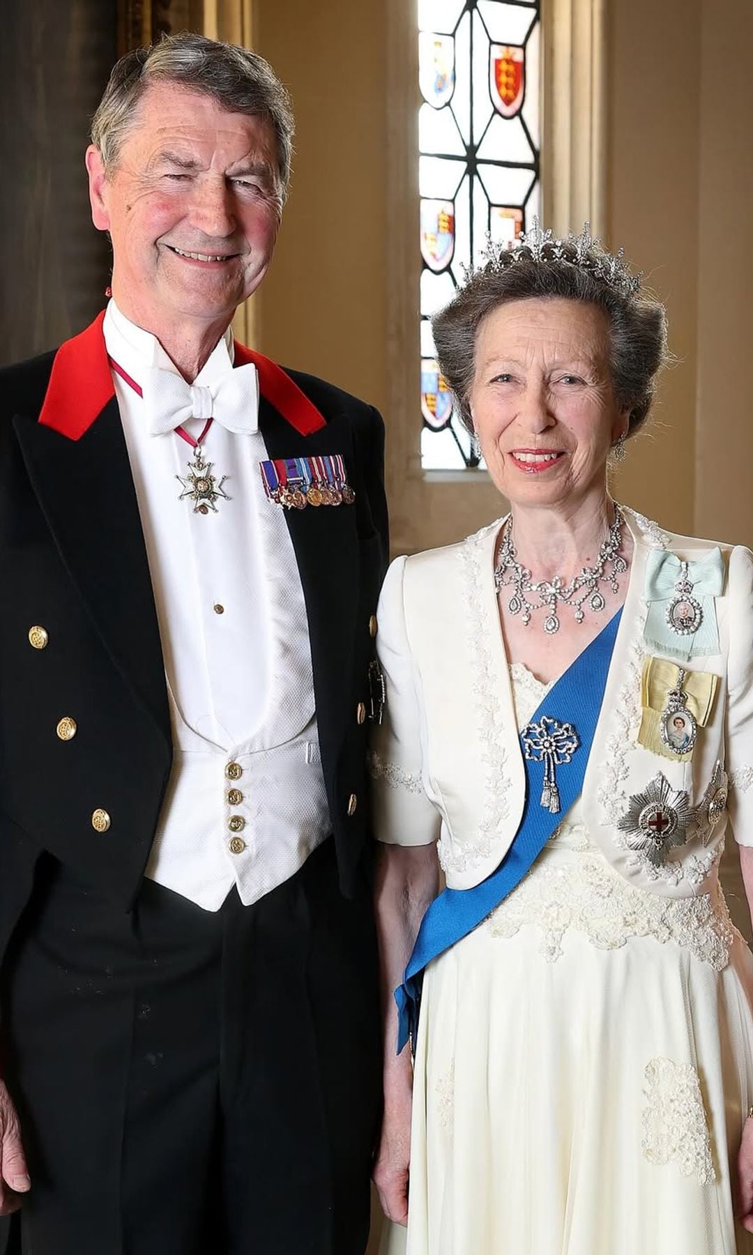 Media Image