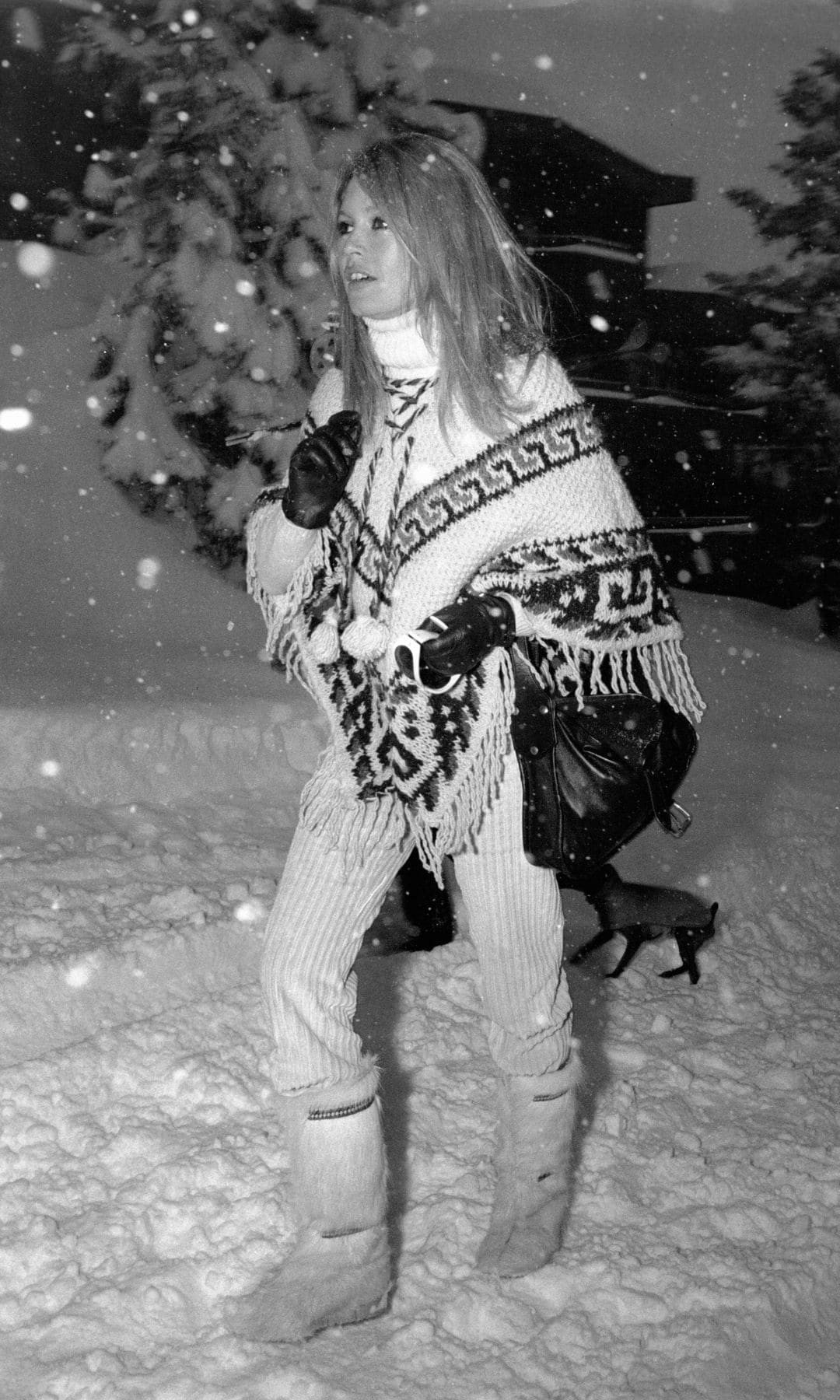 brigitte bardot boho