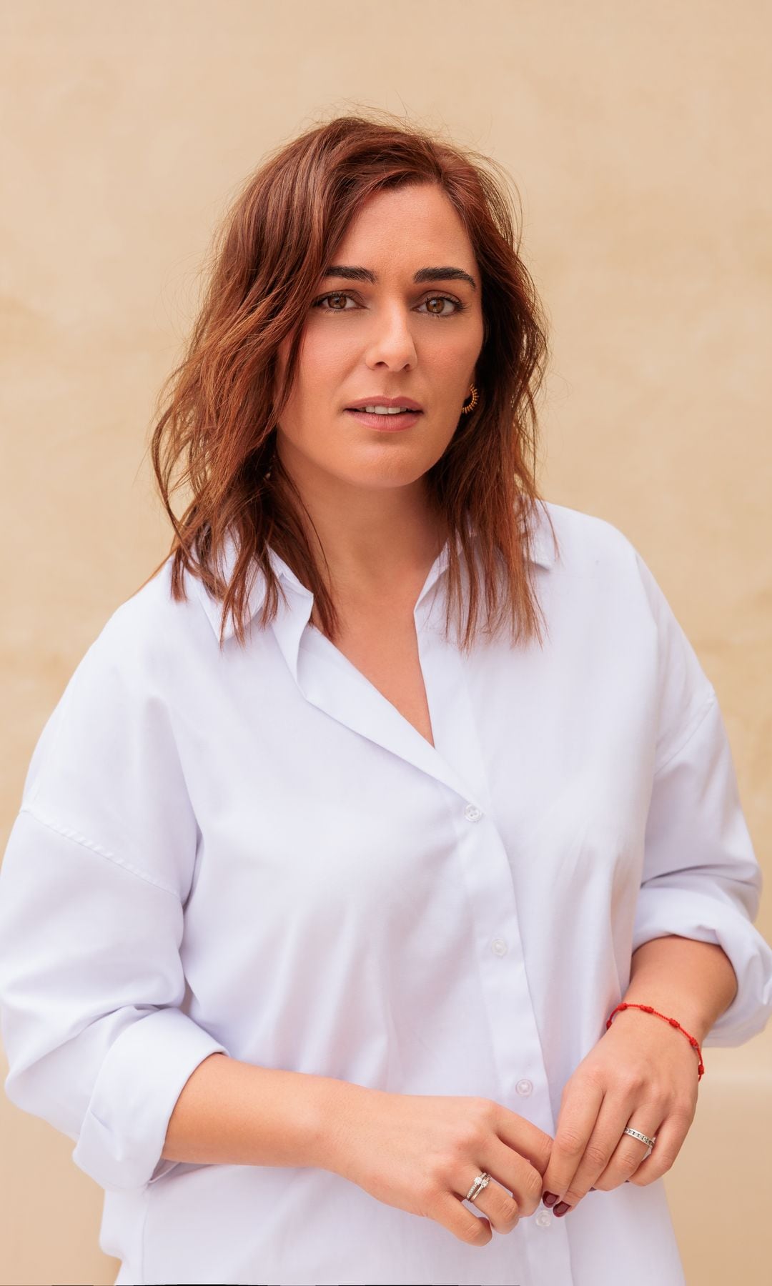 Media Image