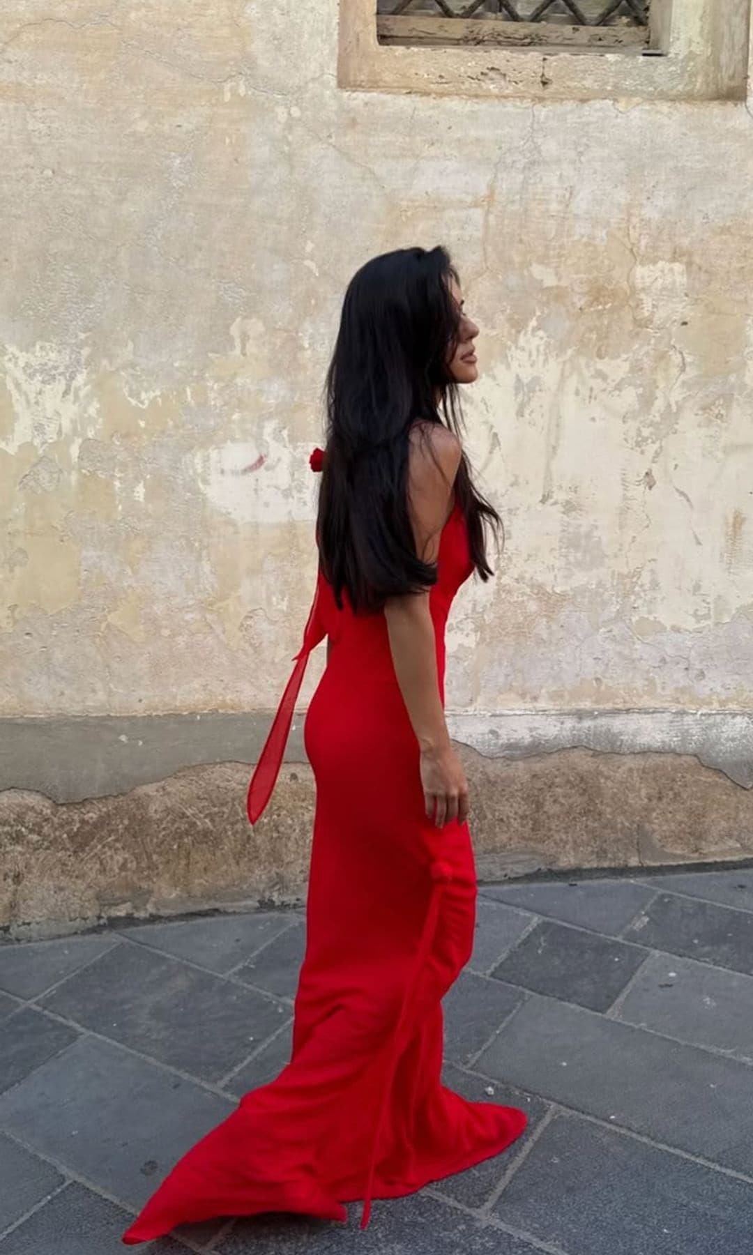 FASHION Desmontando mitos de moda: Solo hay que vestir según tu tipo de cuerpo