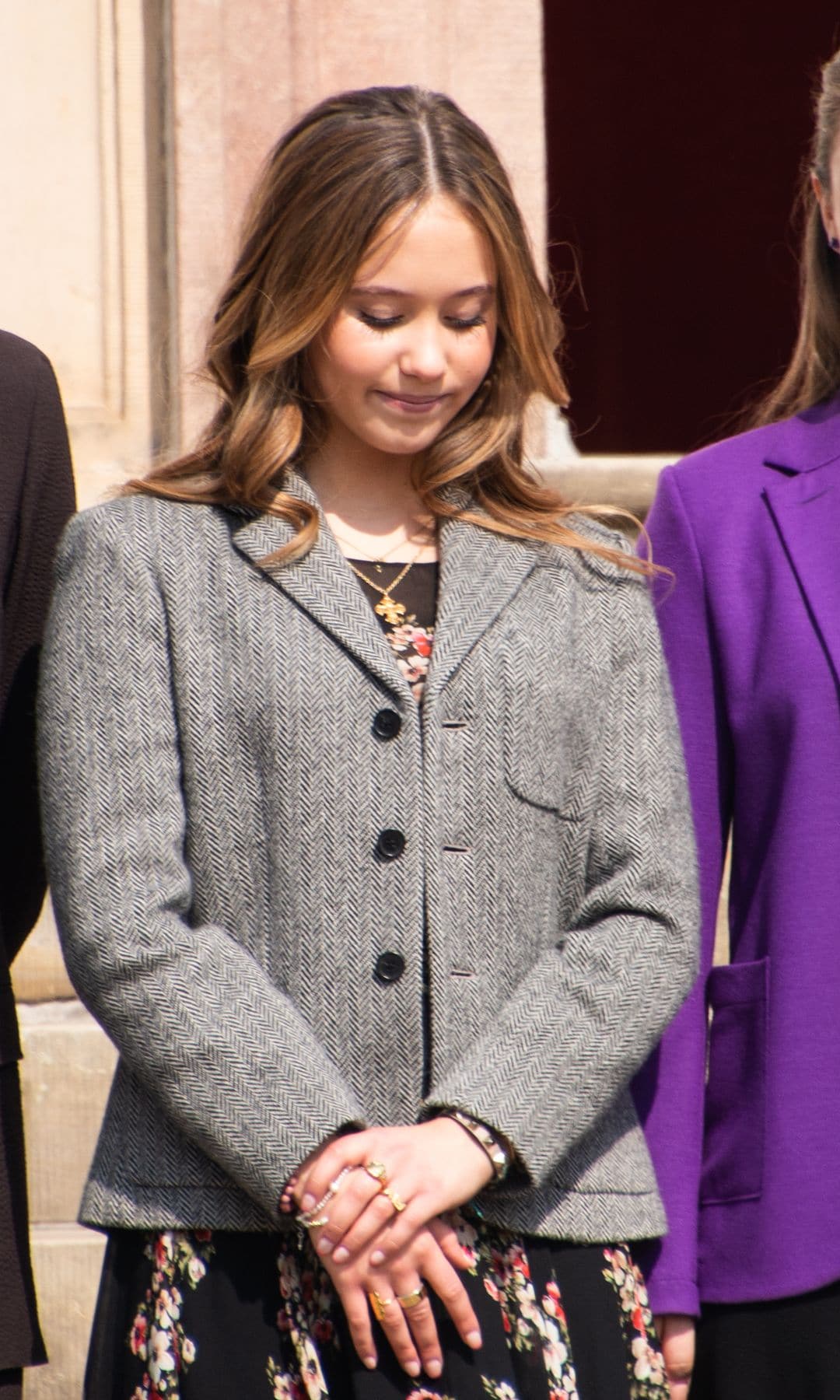 Josephine de Dinamarca