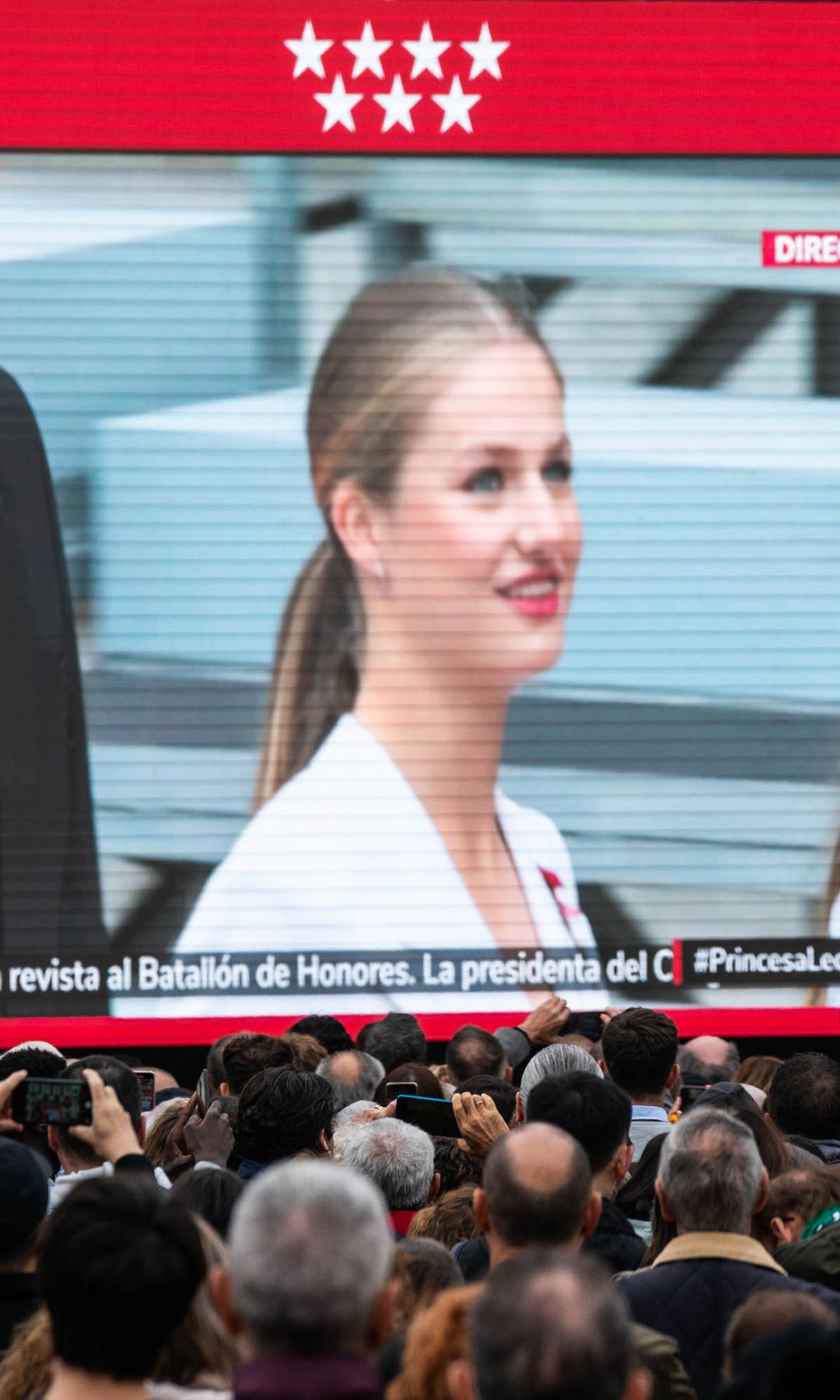 Media Image