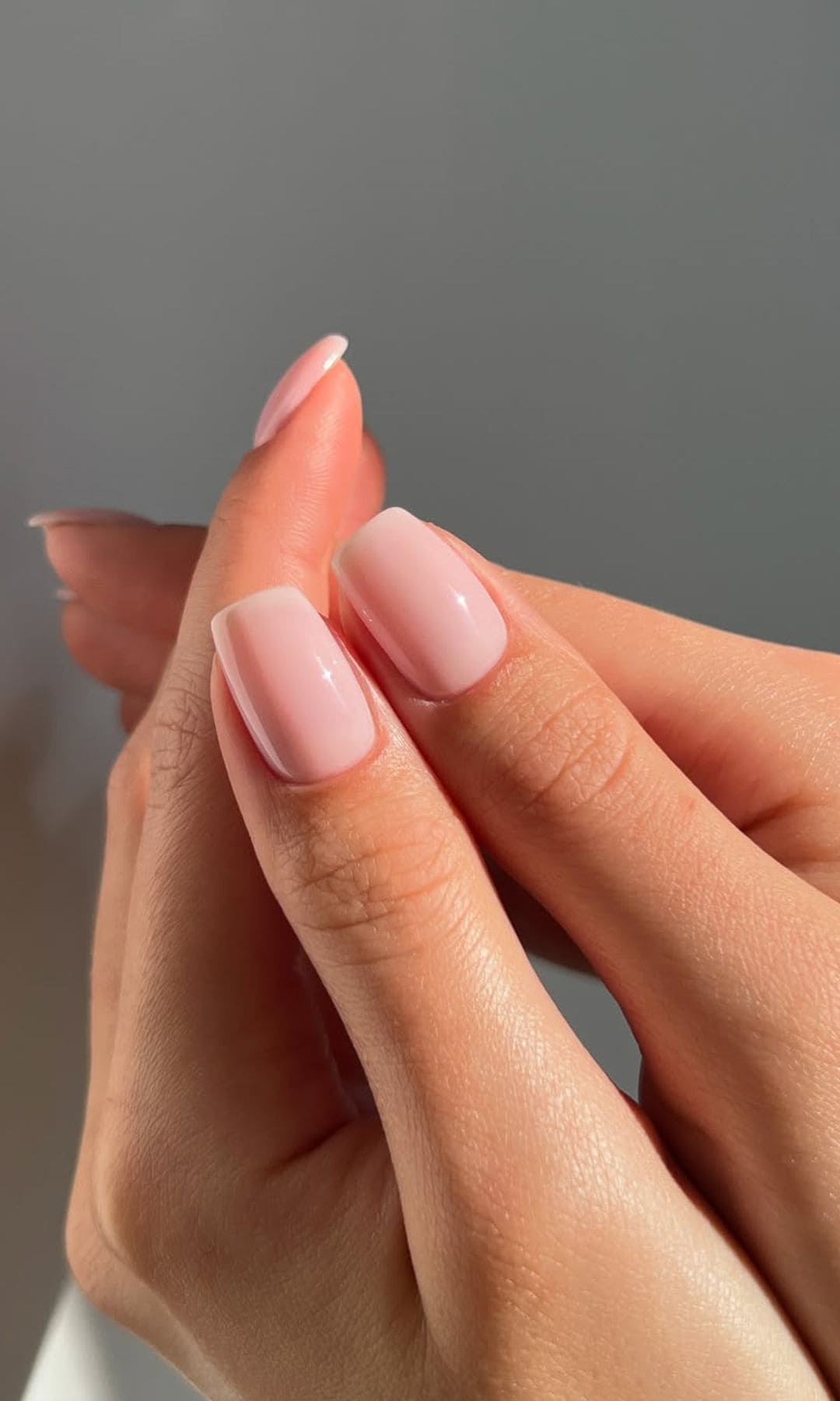manicura