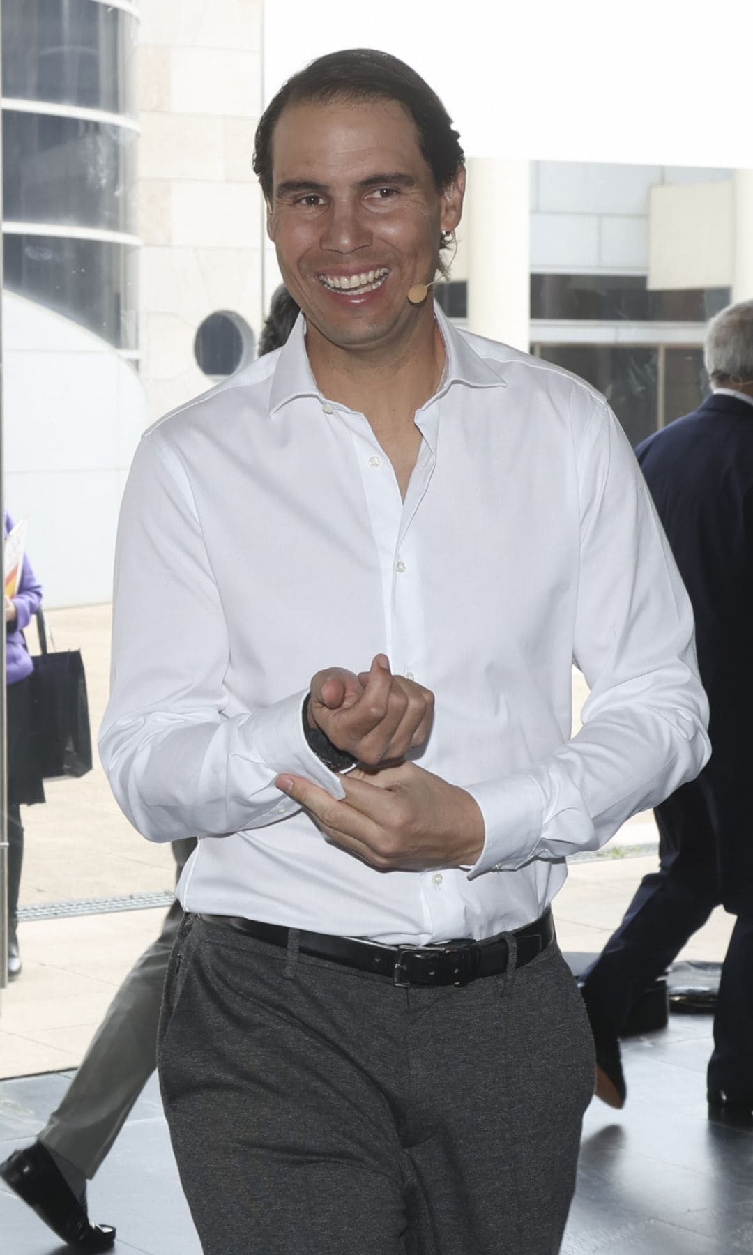 Media Image