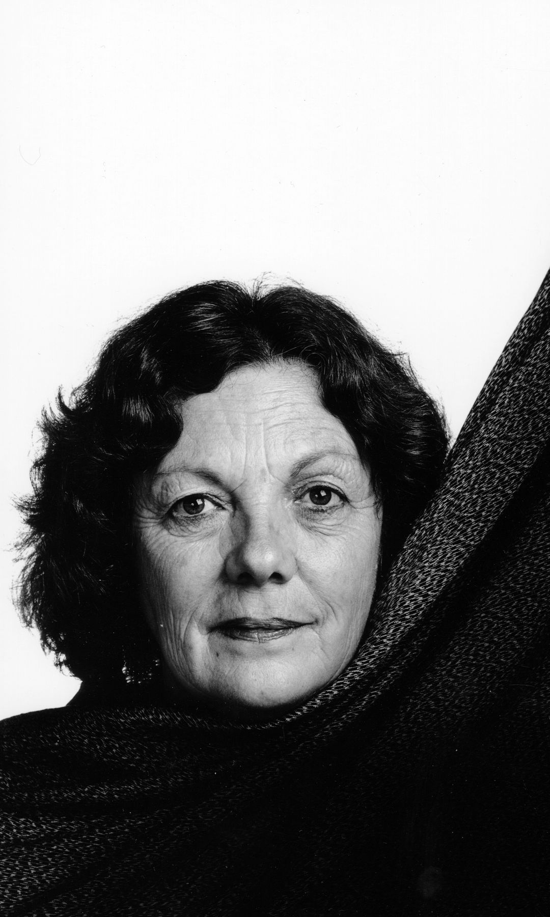 Graciela fue influenciada por Manuel Álvarez Bravo para dedicarse a la fotografía.