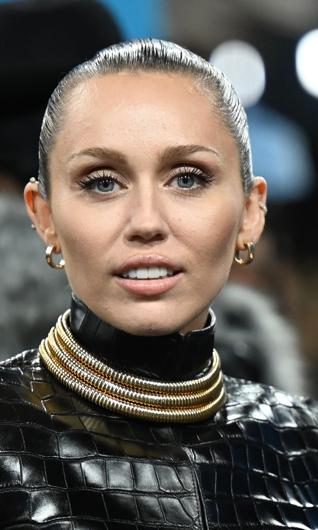 Media Image