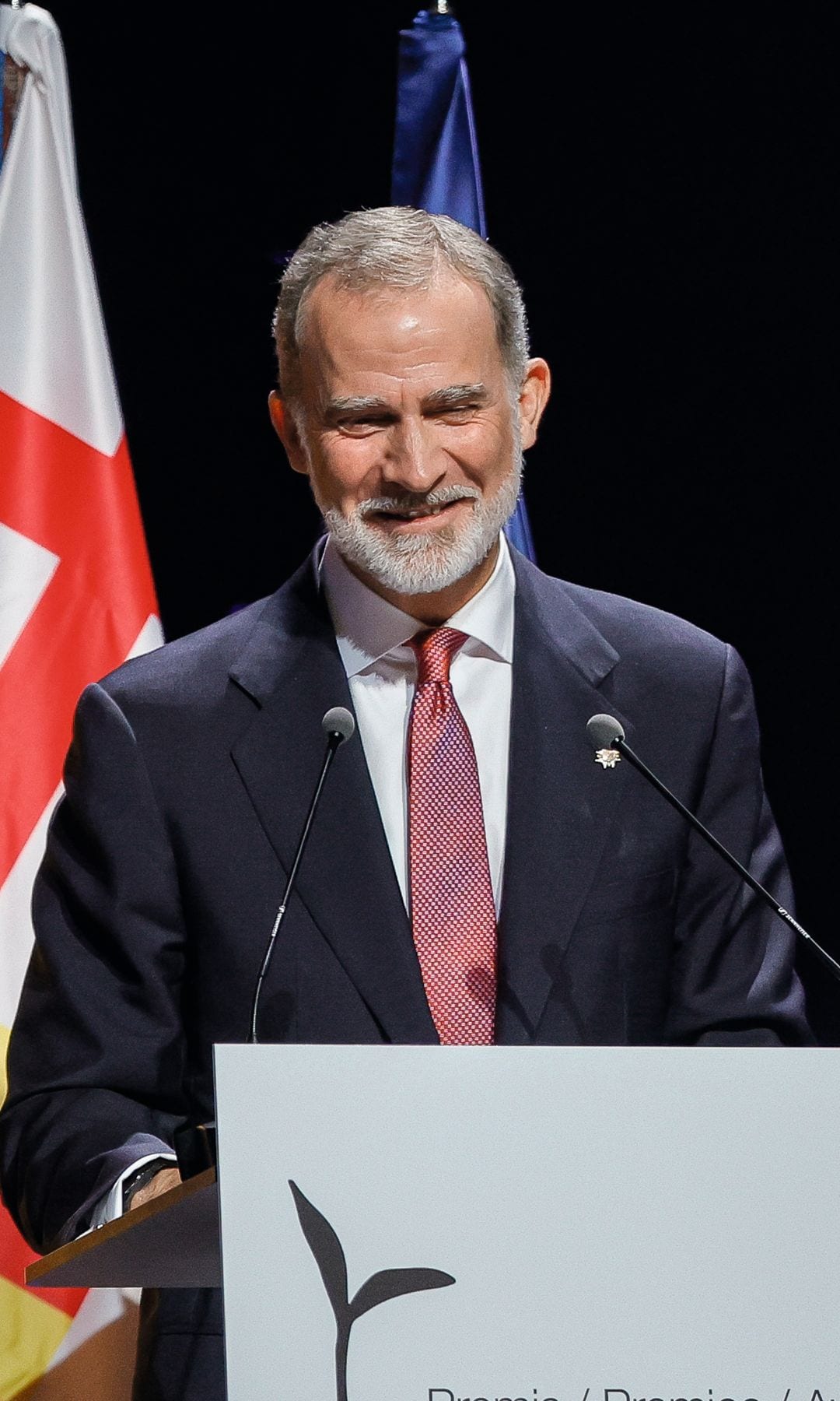 Media Image
