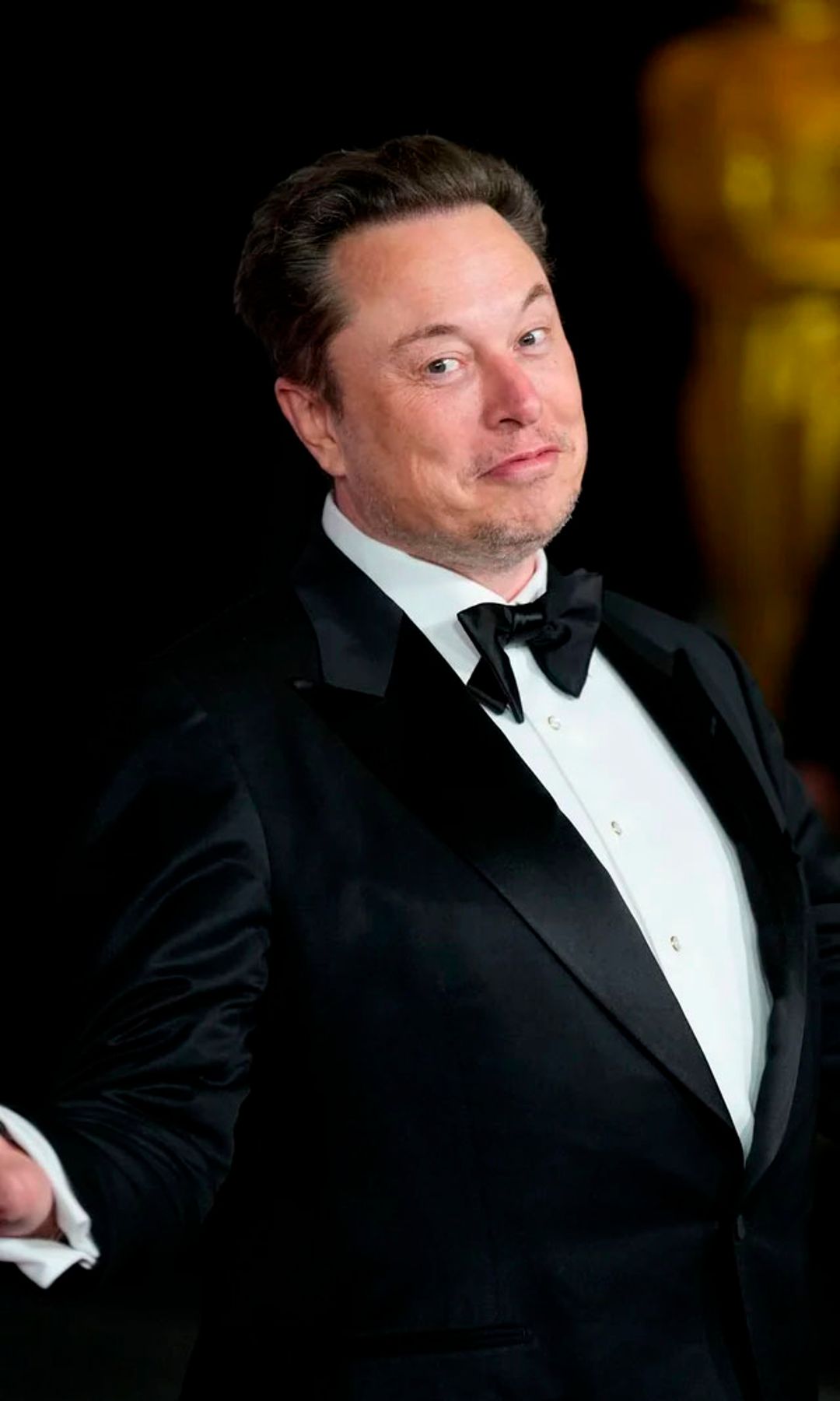 Media Image