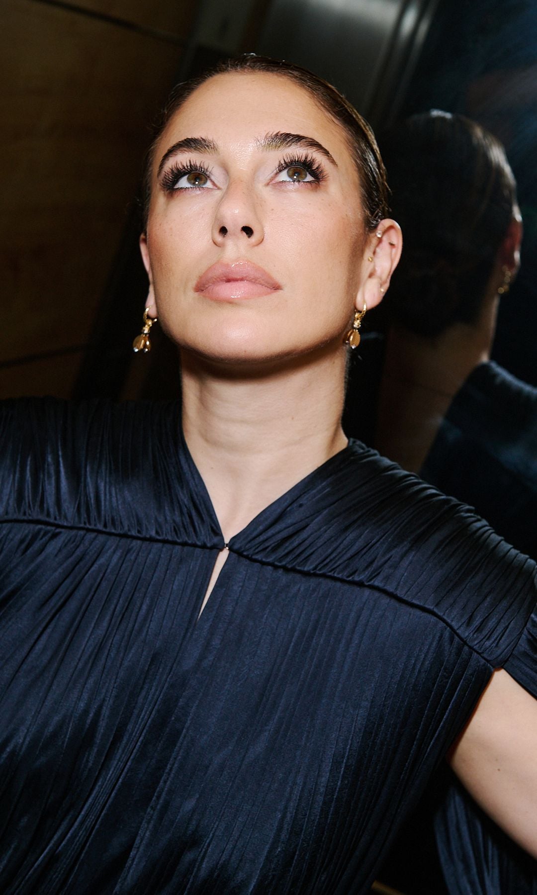 Media Image