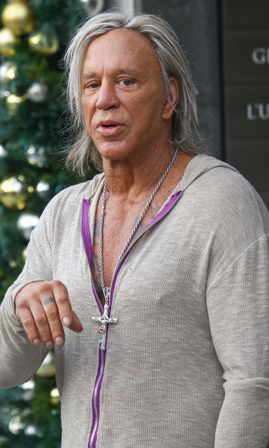 Media Image