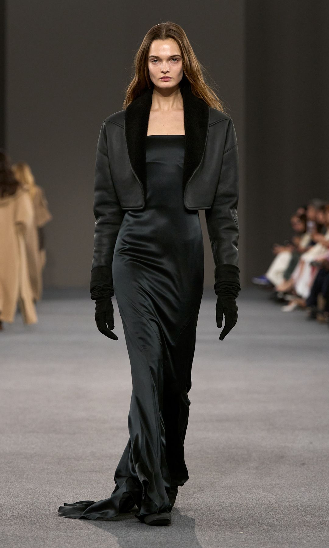 Max Mara FW26
