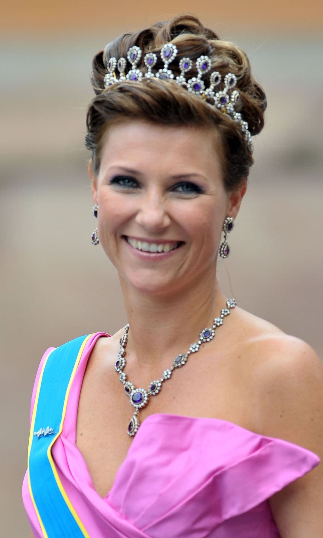 Media Image