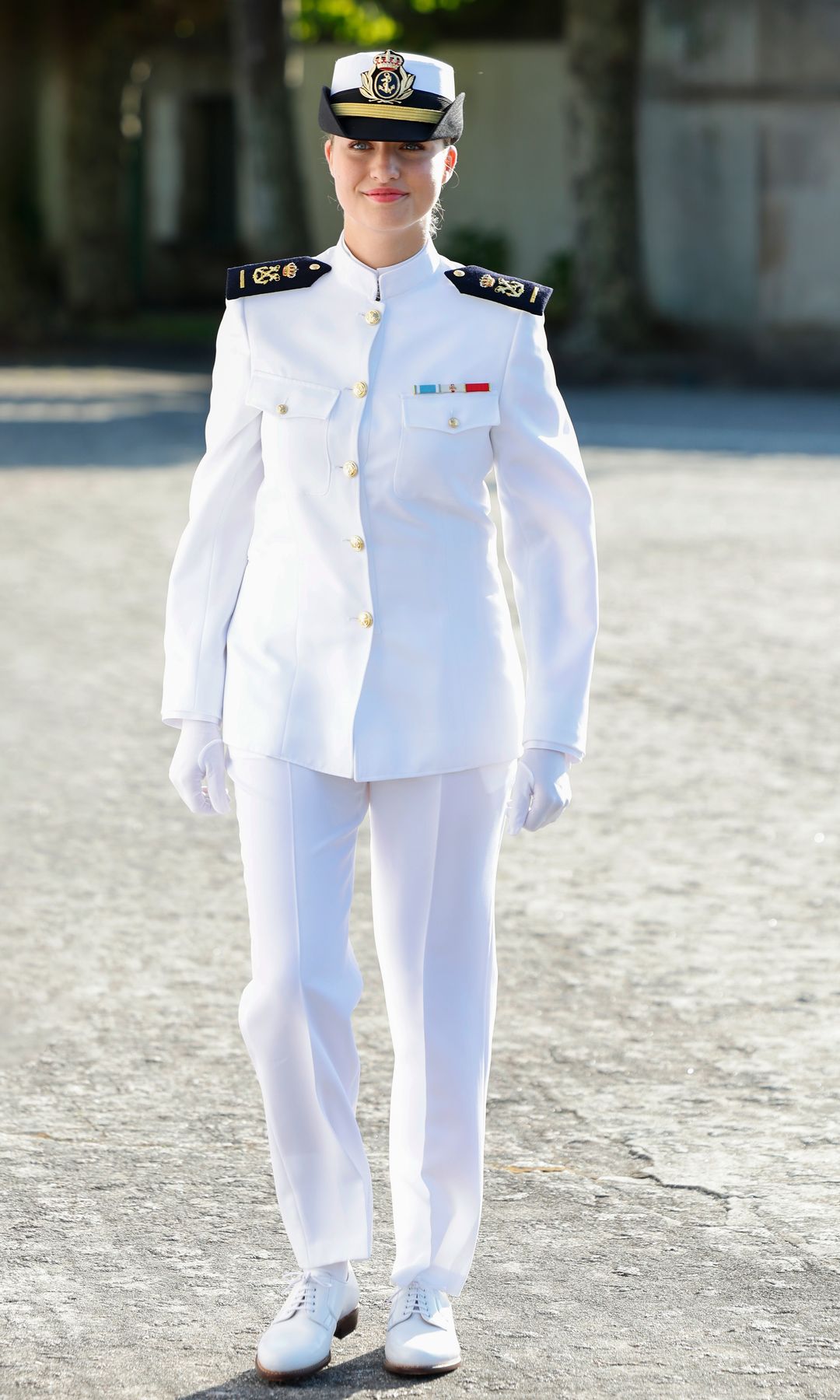 Media Image
