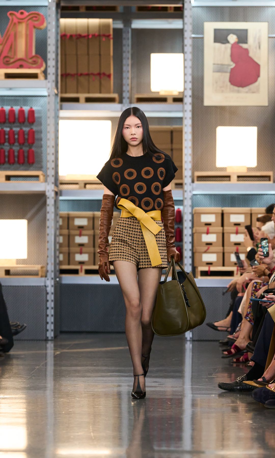 Max Mara