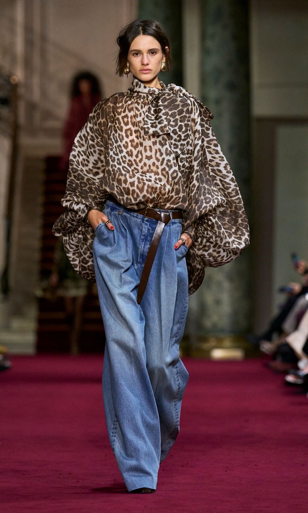 Zimmermann (Otoño/Invierno 2024-2025)
