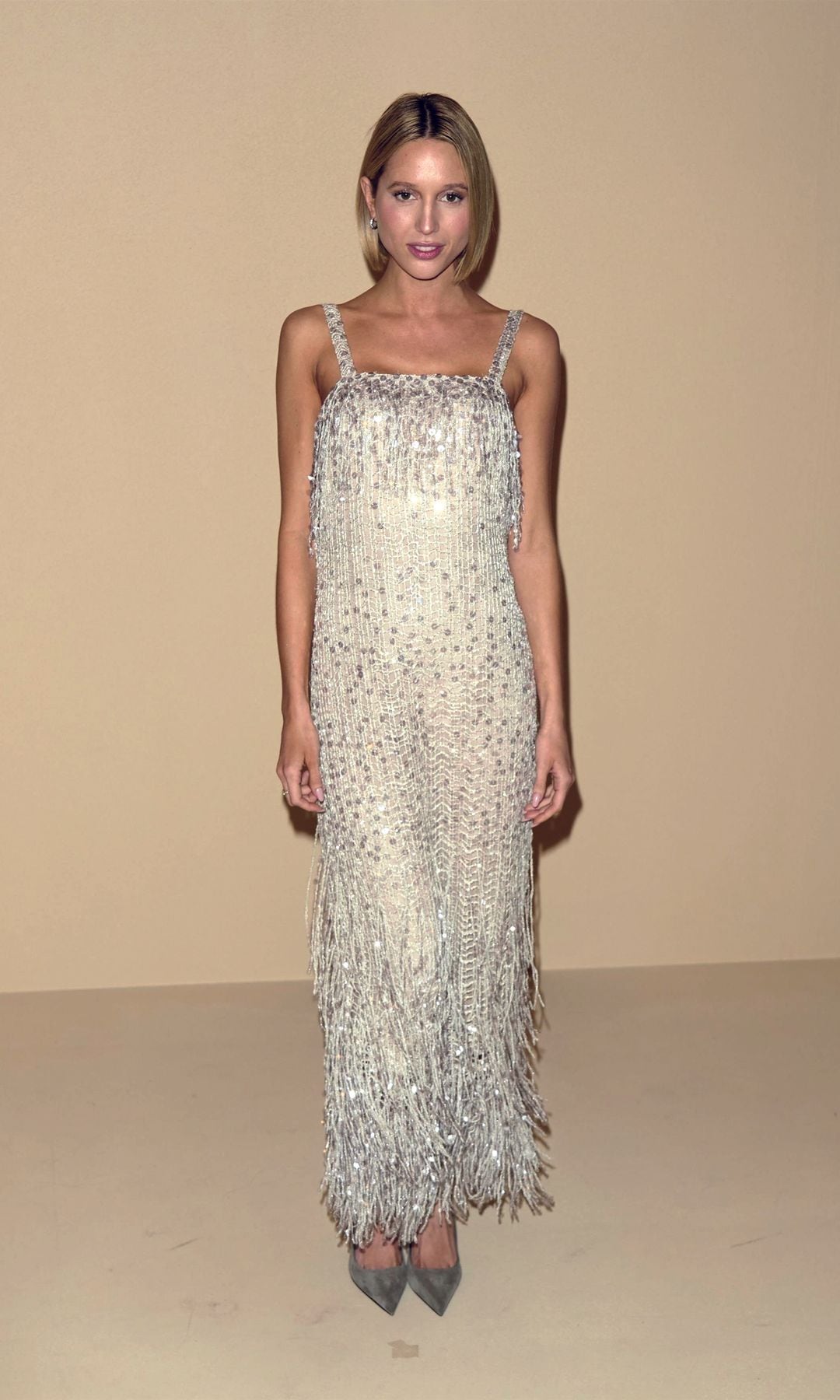 HOLA4248P092-093_Estiloenlacalle_V4