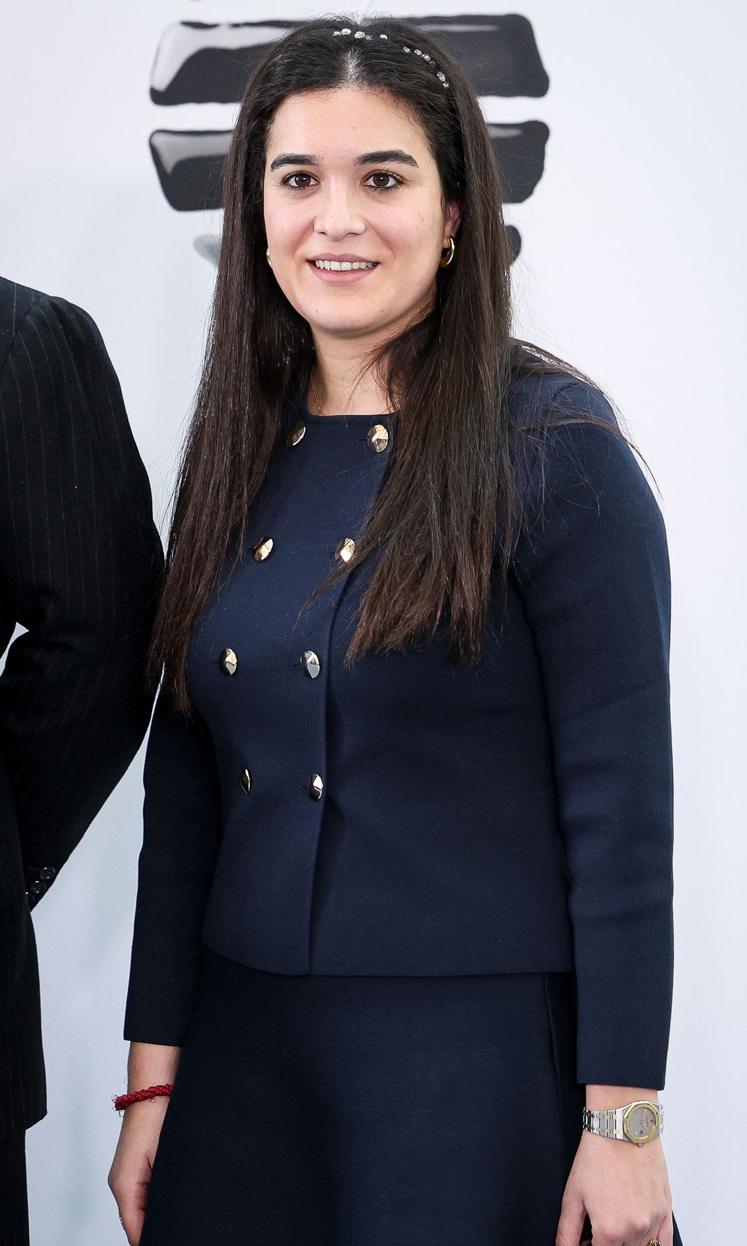 Media Image