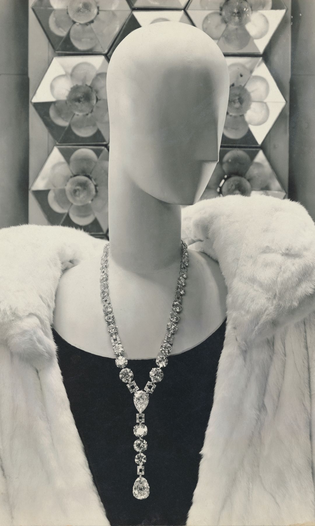 Cartier se ha posicionado como una de las firmas de joyería con mayor trayectoria e historia.