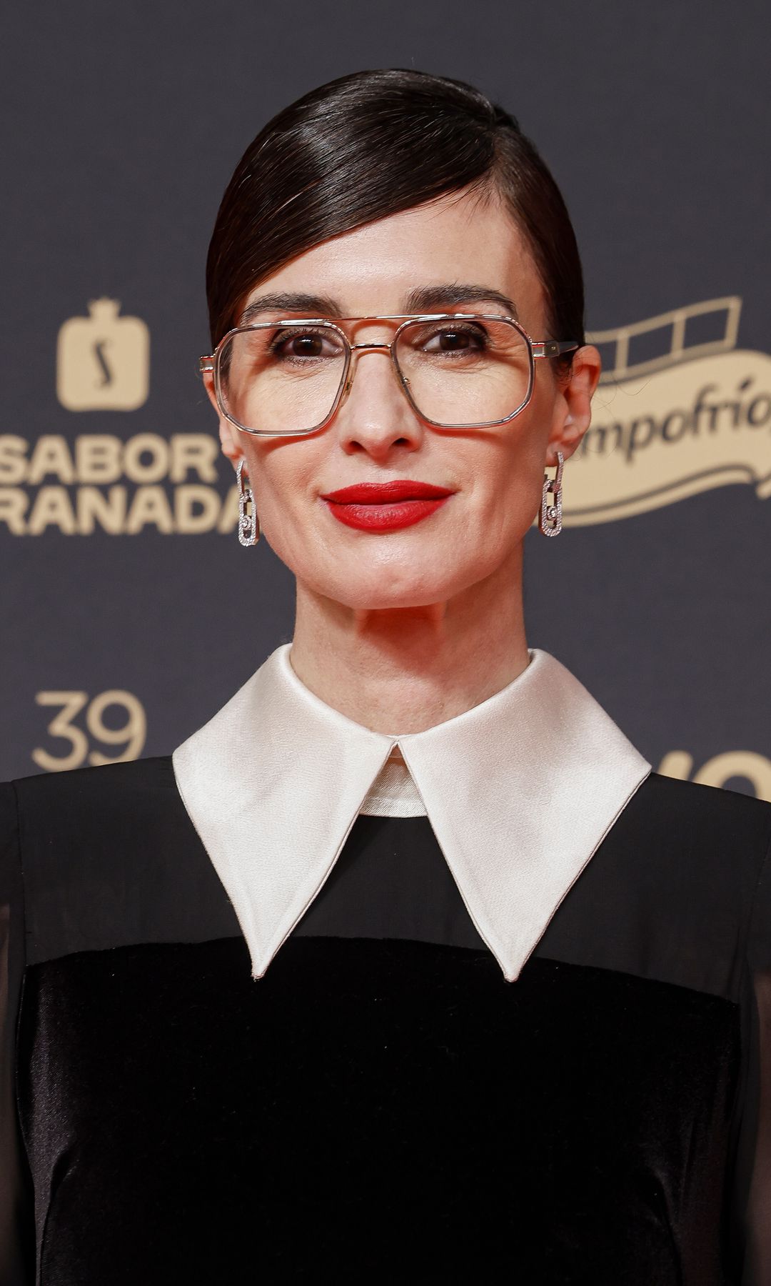Media Image