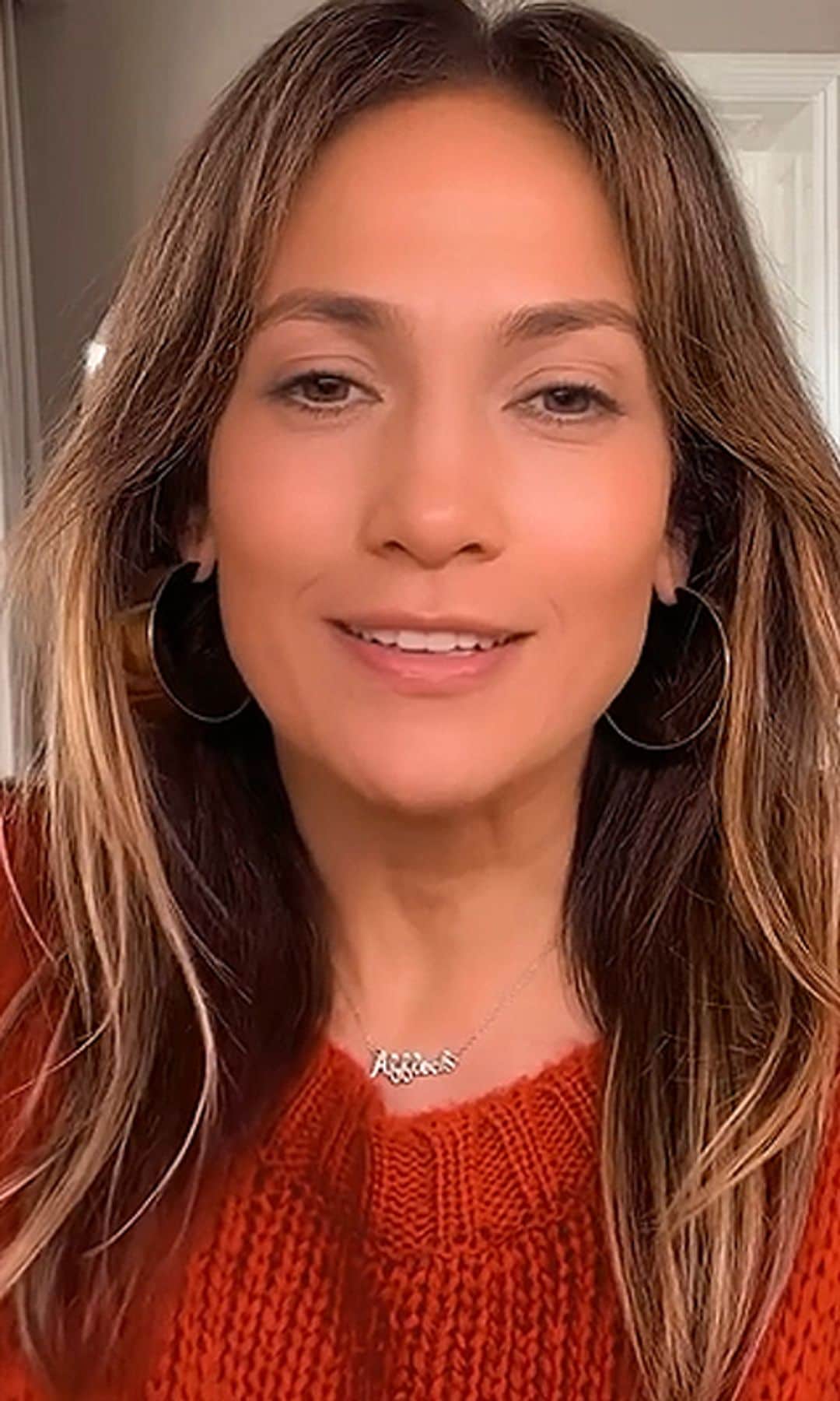 Jennifer Lopez