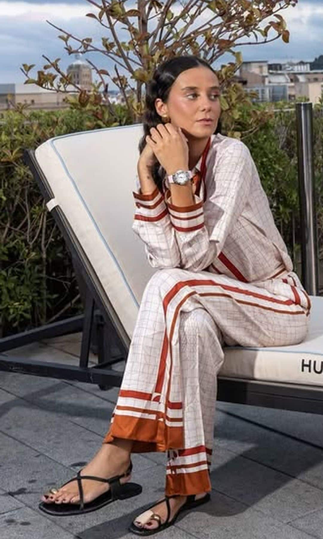 Media Image