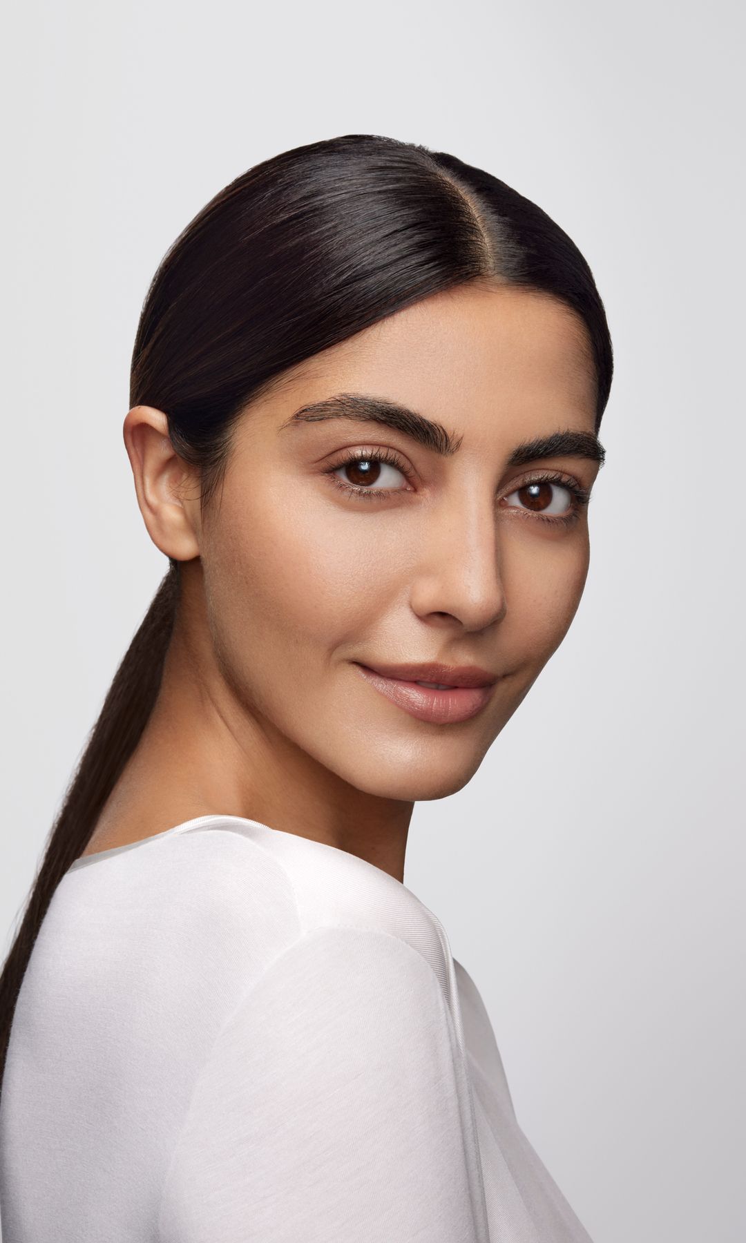 Media Image