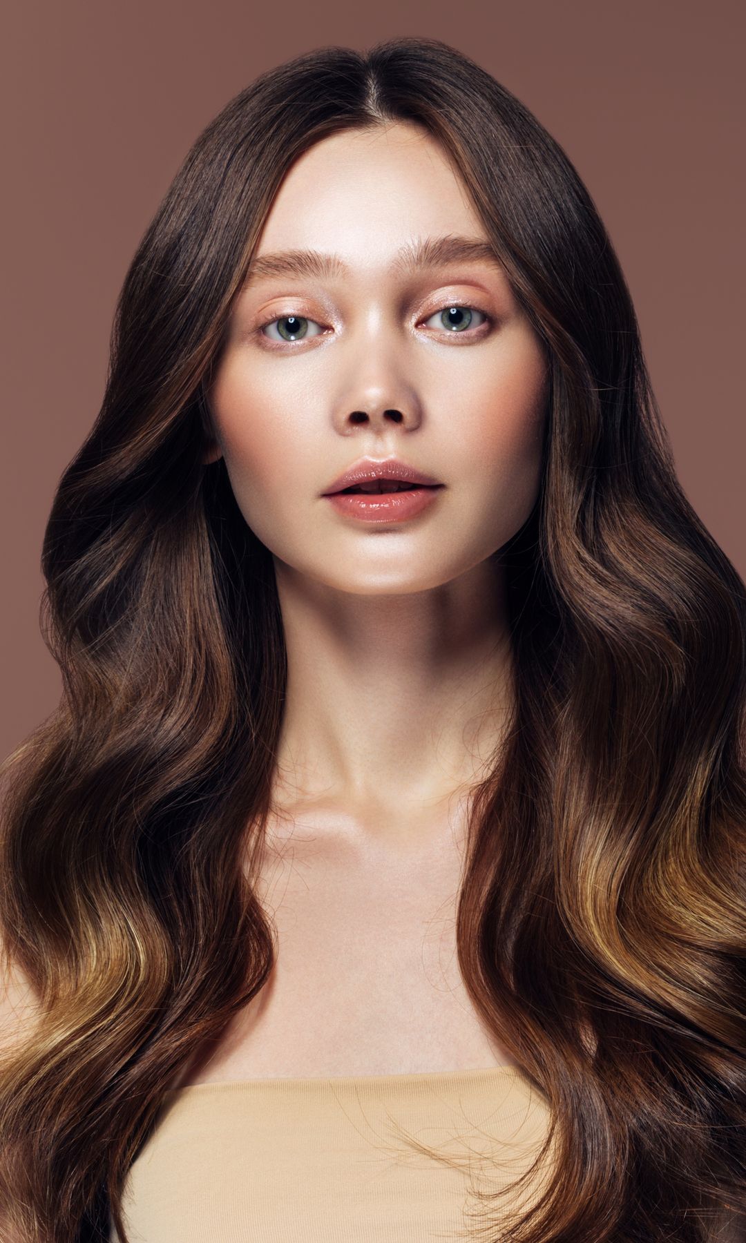 Media Image